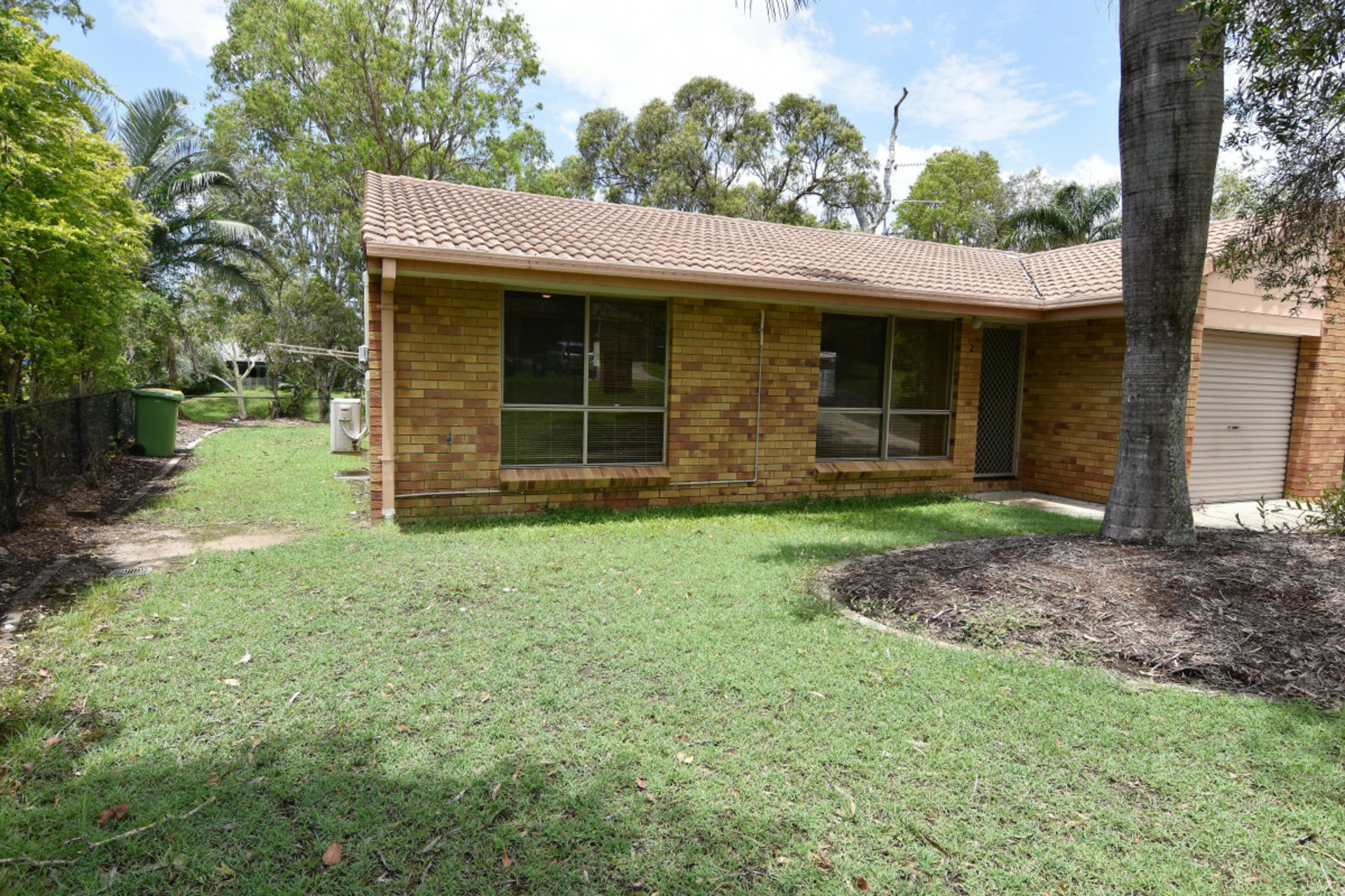 2/9 Academy Street, OXENFORD