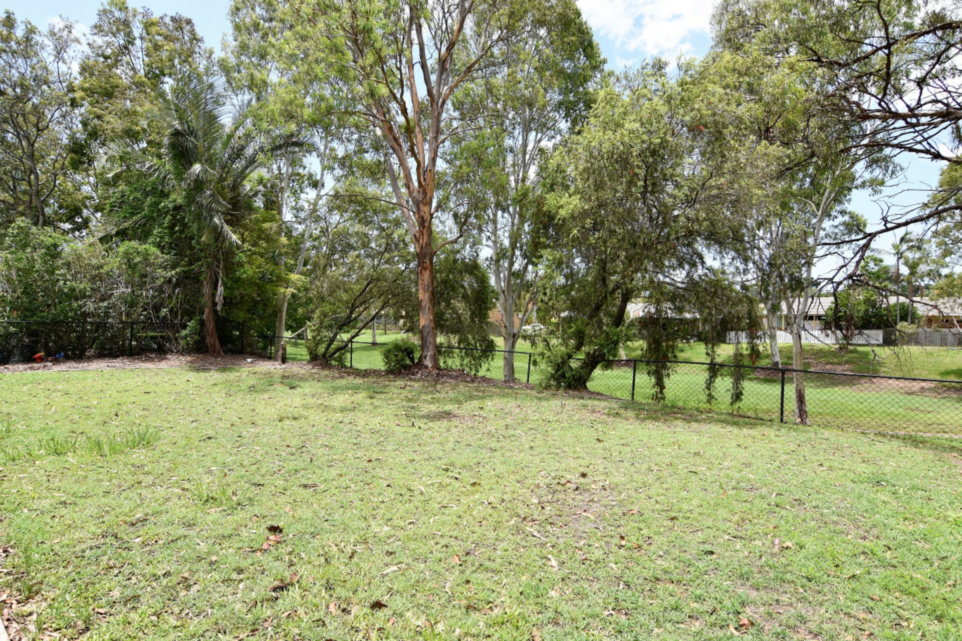 2/9 Academy Street, OXENFORD