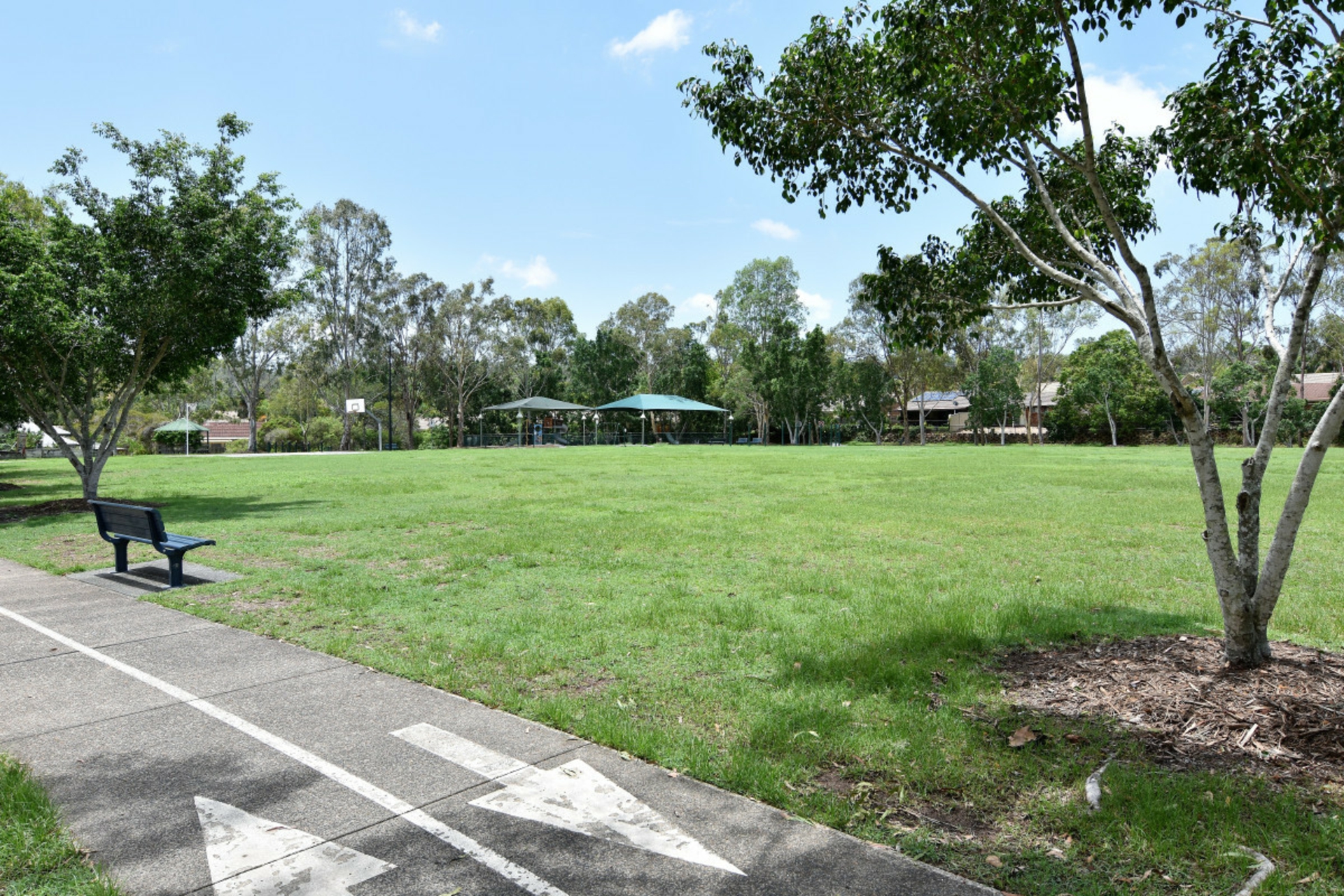 2/9 Academy Street, OXENFORD