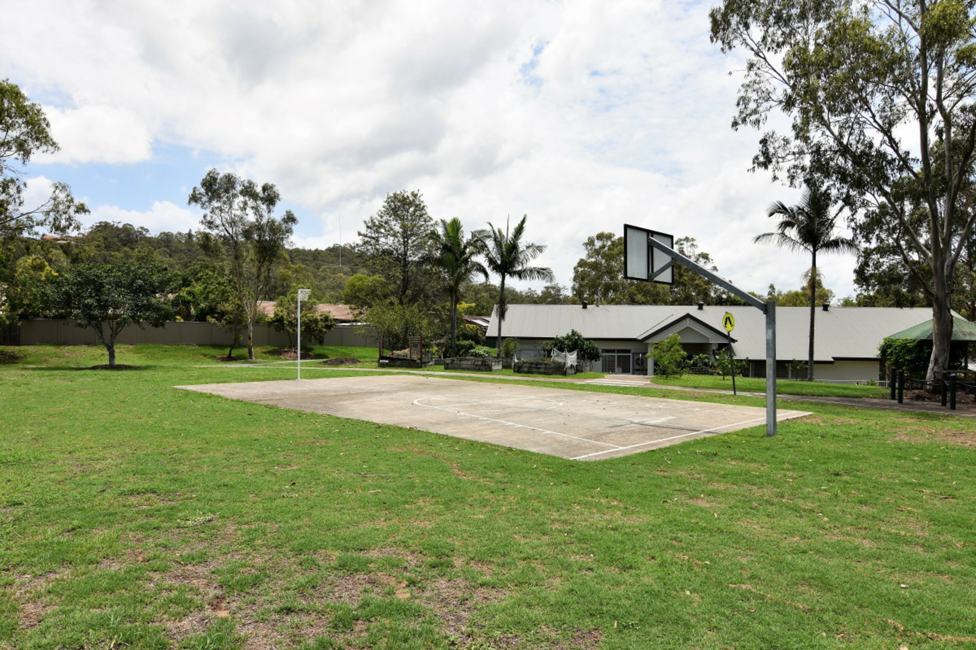 2/9 Academy Street, OXENFORD