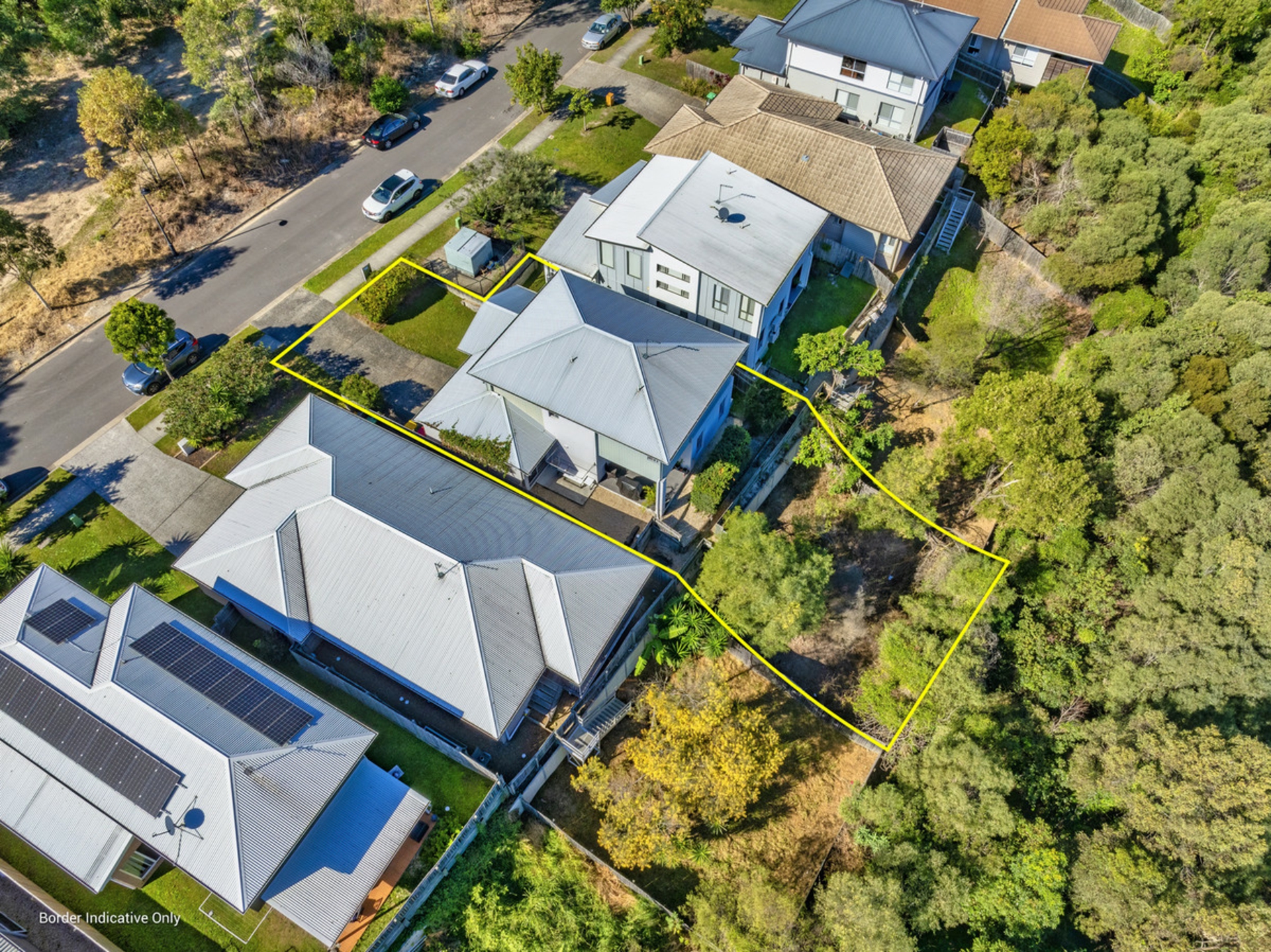 69 Macintyre Parade, PACIFIC PINES
