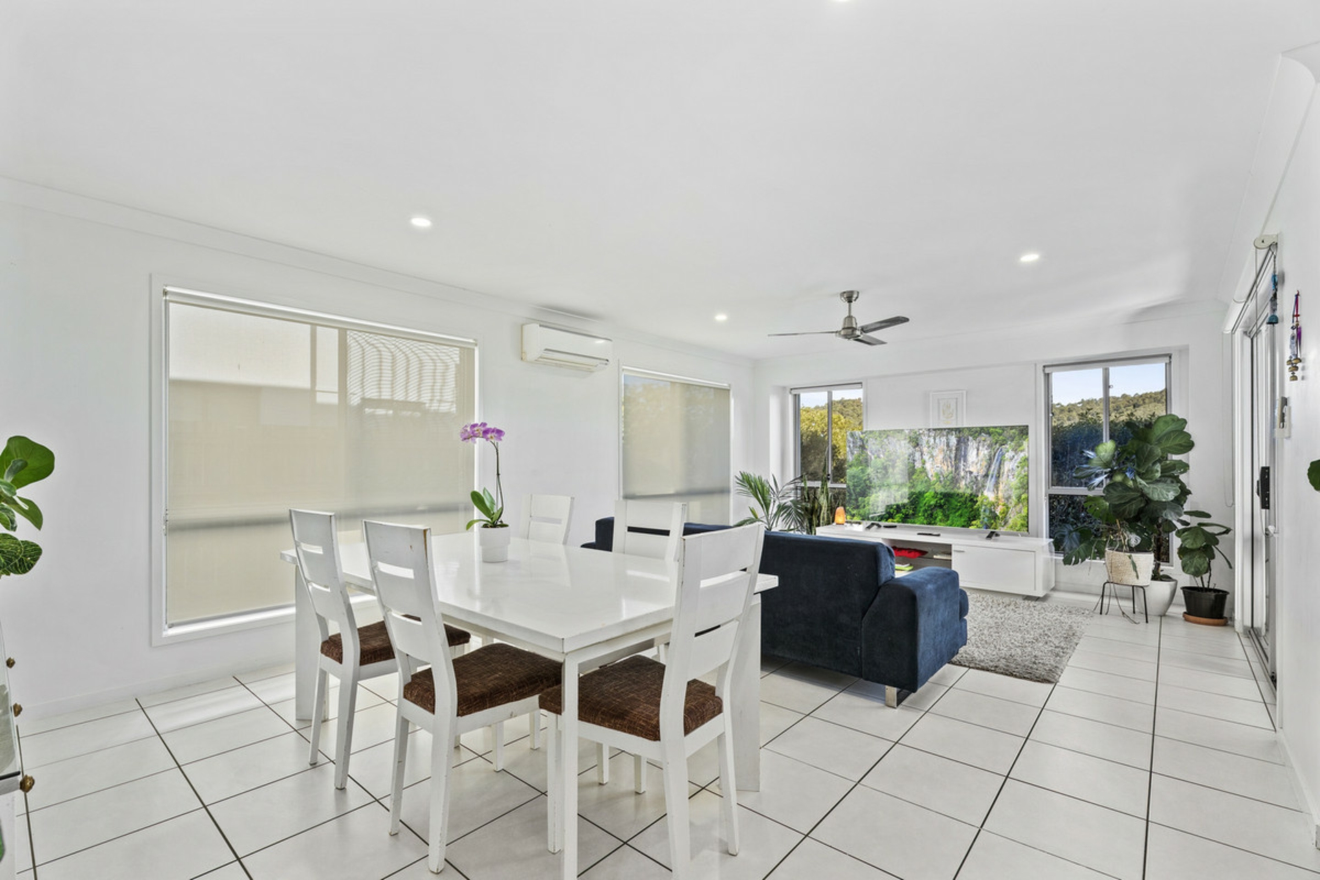 69 Macintyre Parade, PACIFIC PINES