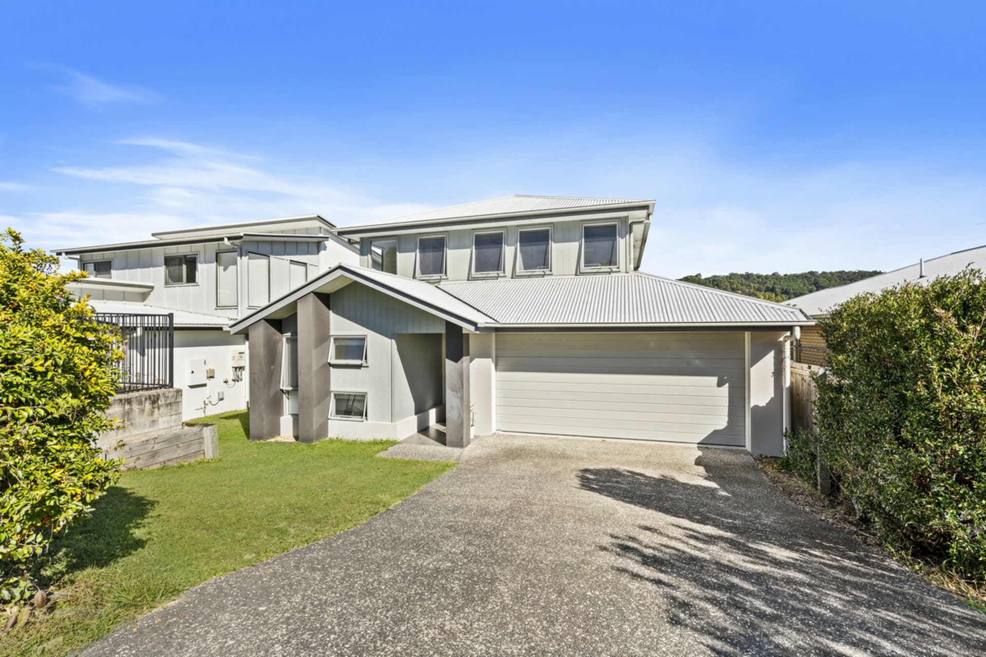 69 Macintyre Parade, PACIFIC PINES
