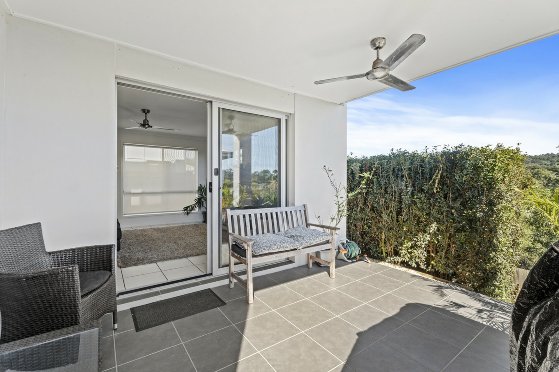 69 Macintyre Parade, PACIFIC PINES