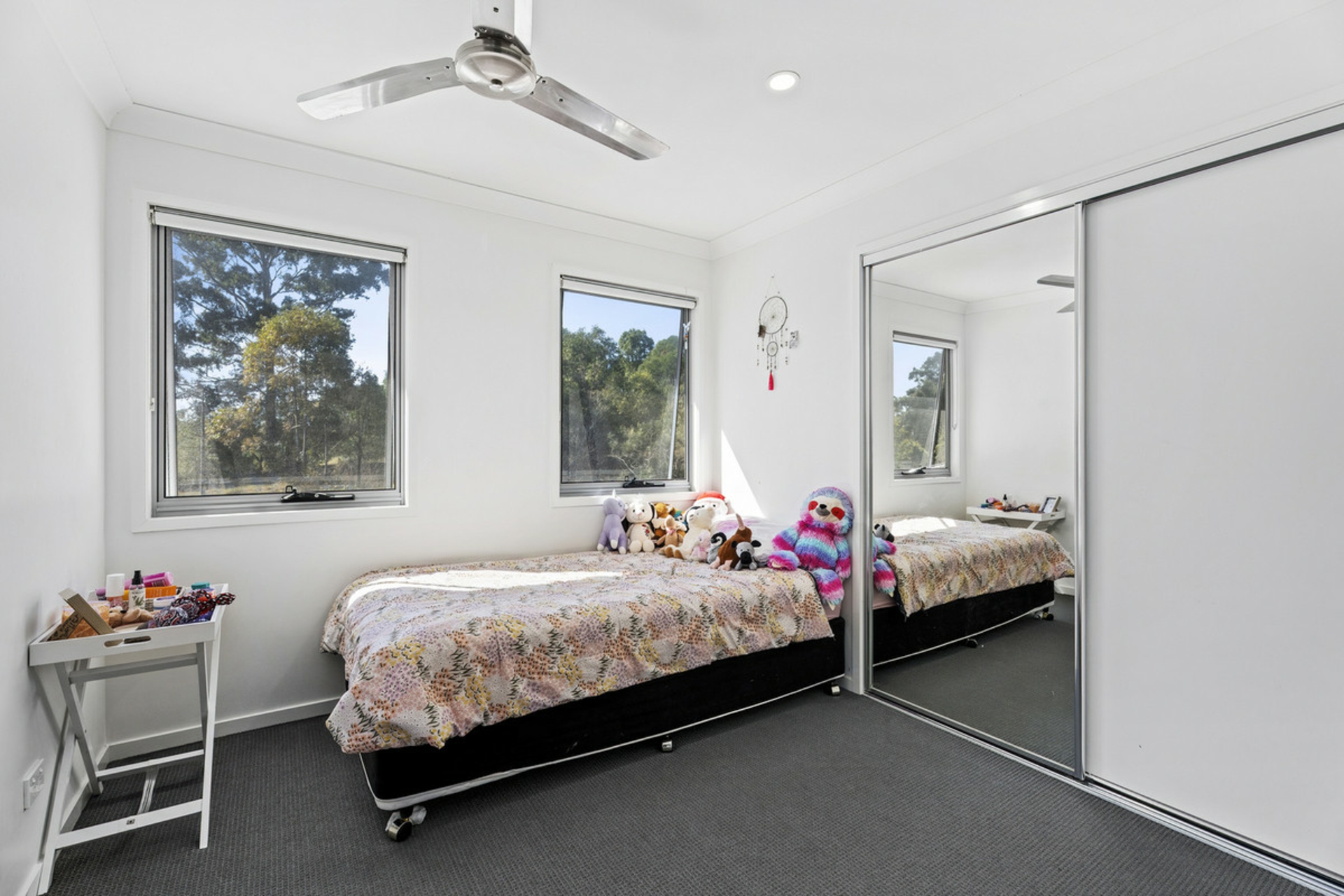 69 Macintyre Parade, PACIFIC PINES