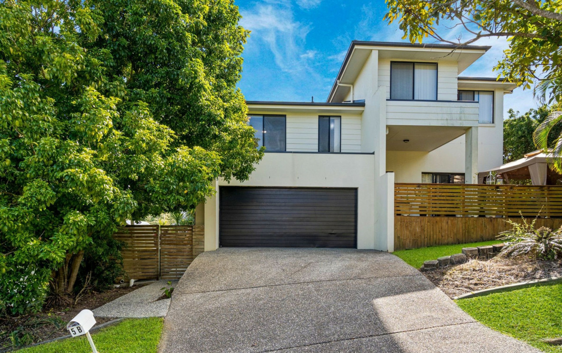 1/5 Maslin Chase, PACIFIC PINES