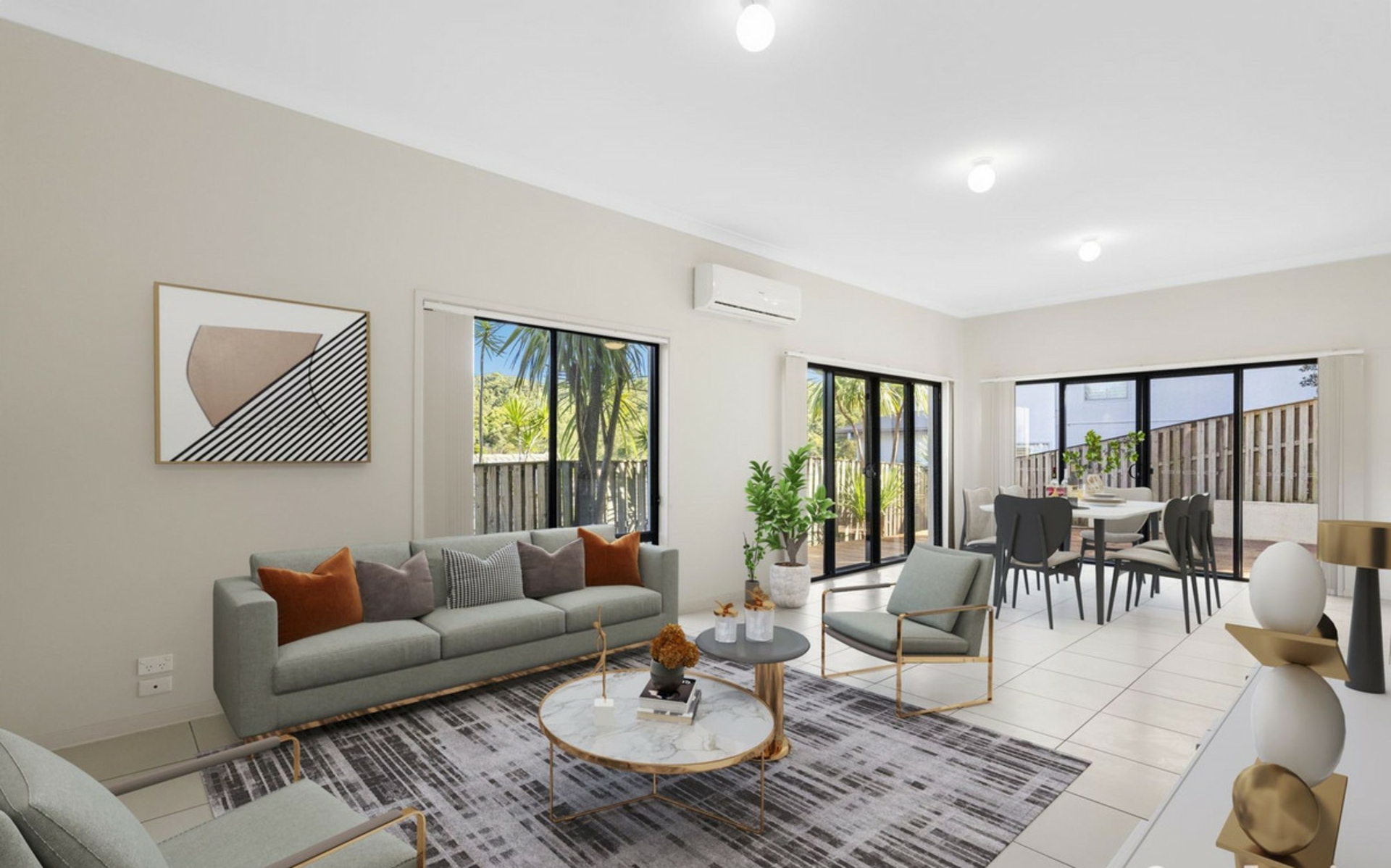 1/5 Maslin Chase, PACIFIC PINES