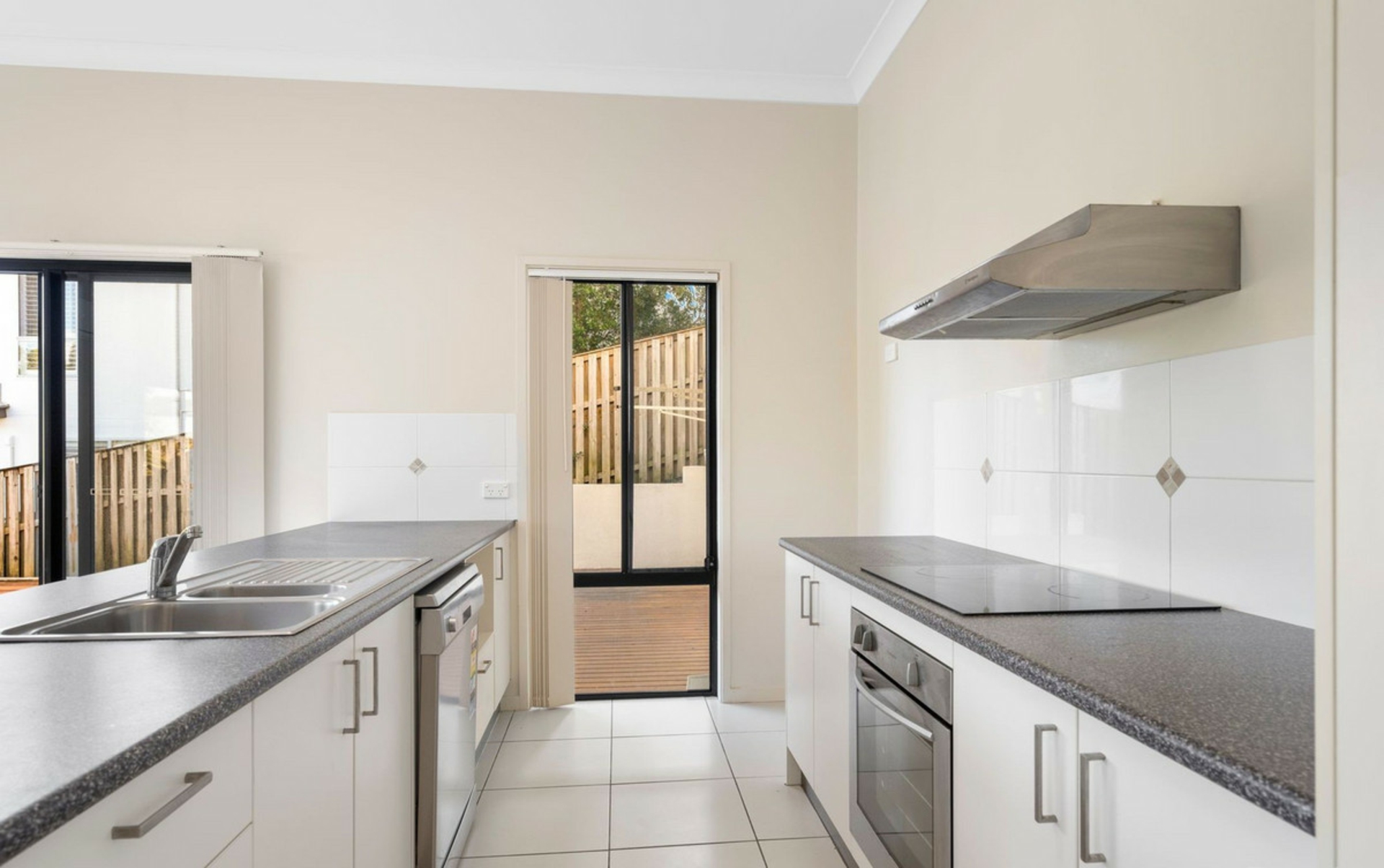 1/5 Maslin Chase, PACIFIC PINES