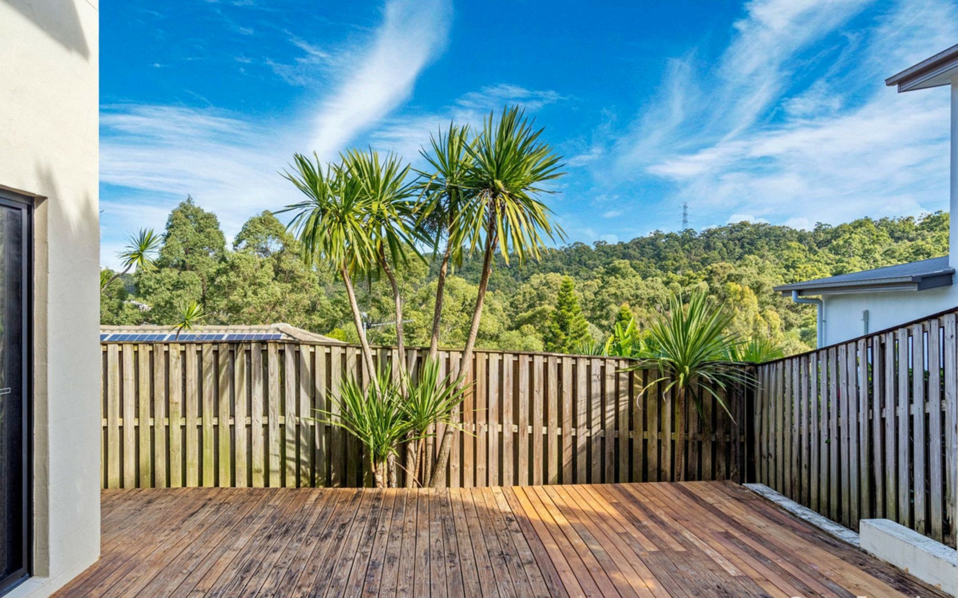 1/5 Maslin Chase, PACIFIC PINES