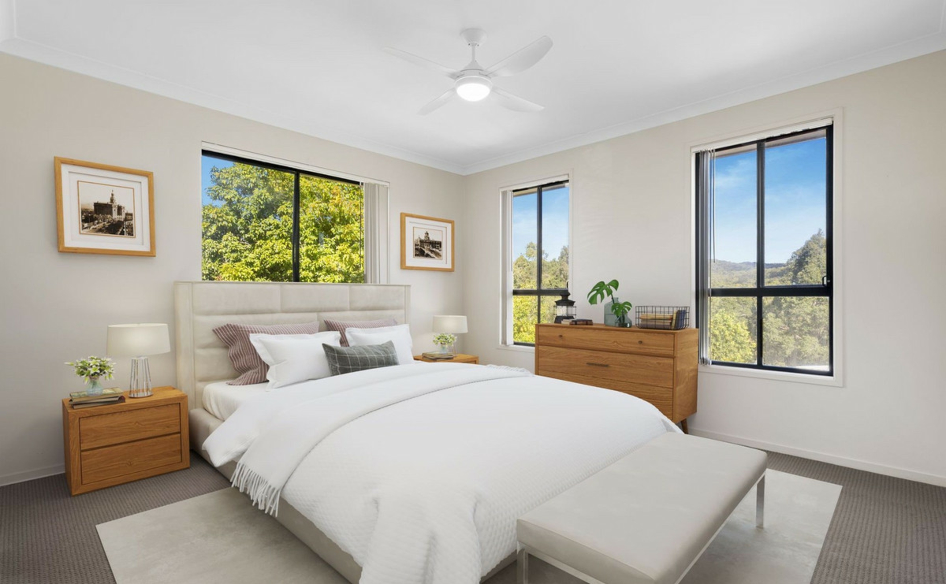 1/5 Maslin Chase, PACIFIC PINES