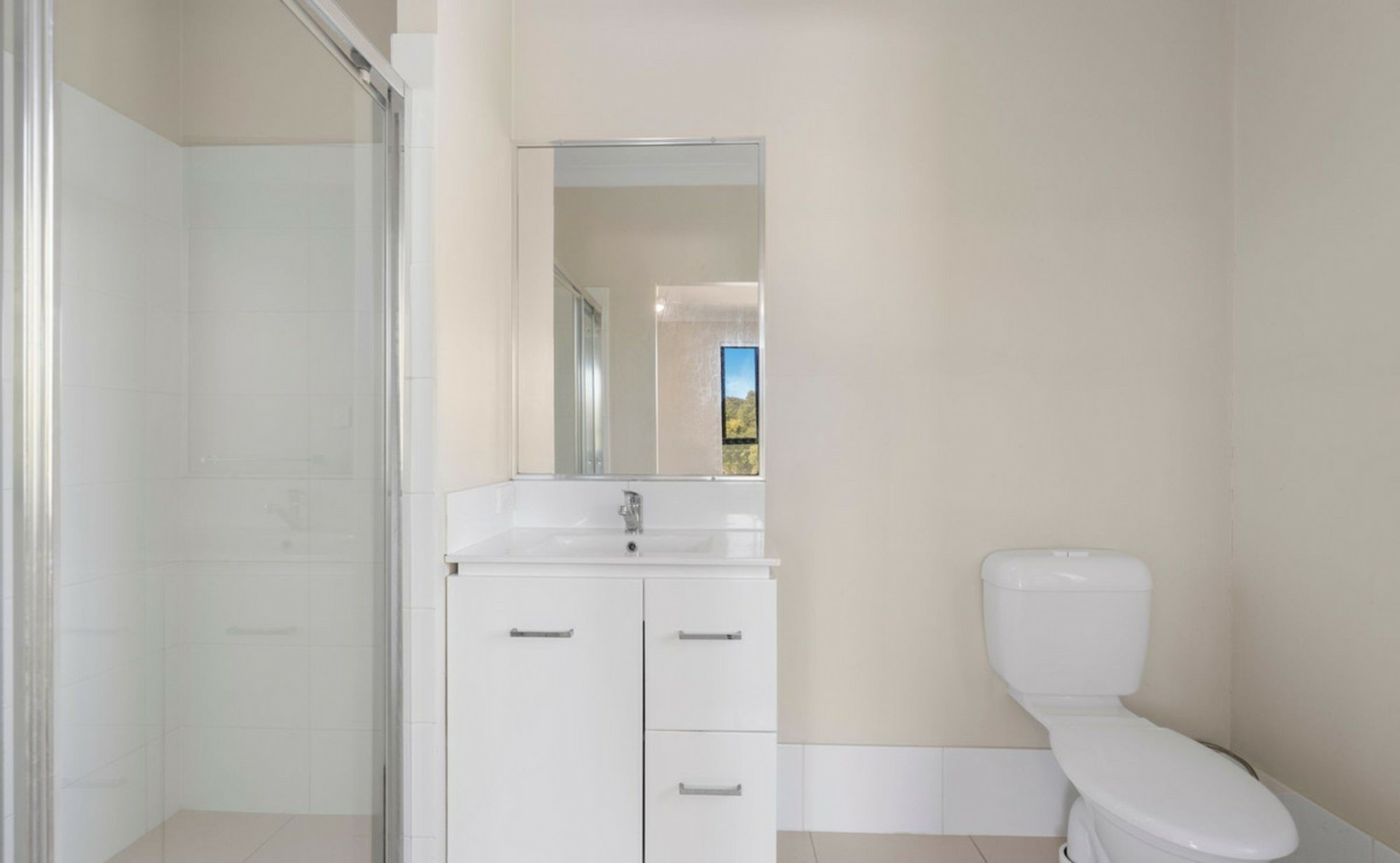 1/5 Maslin Chase, PACIFIC PINES