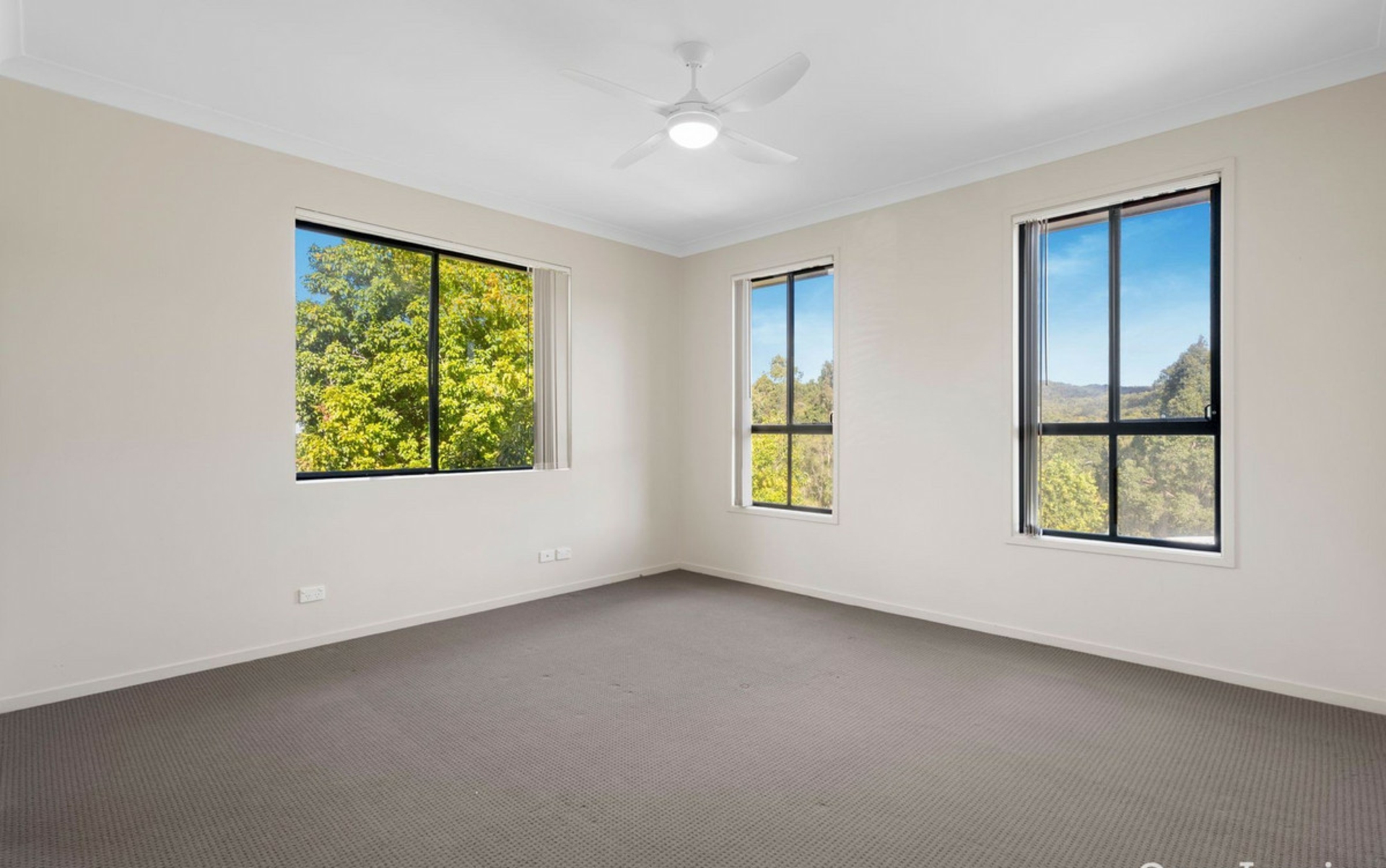 1/5 Maslin Chase, PACIFIC PINES