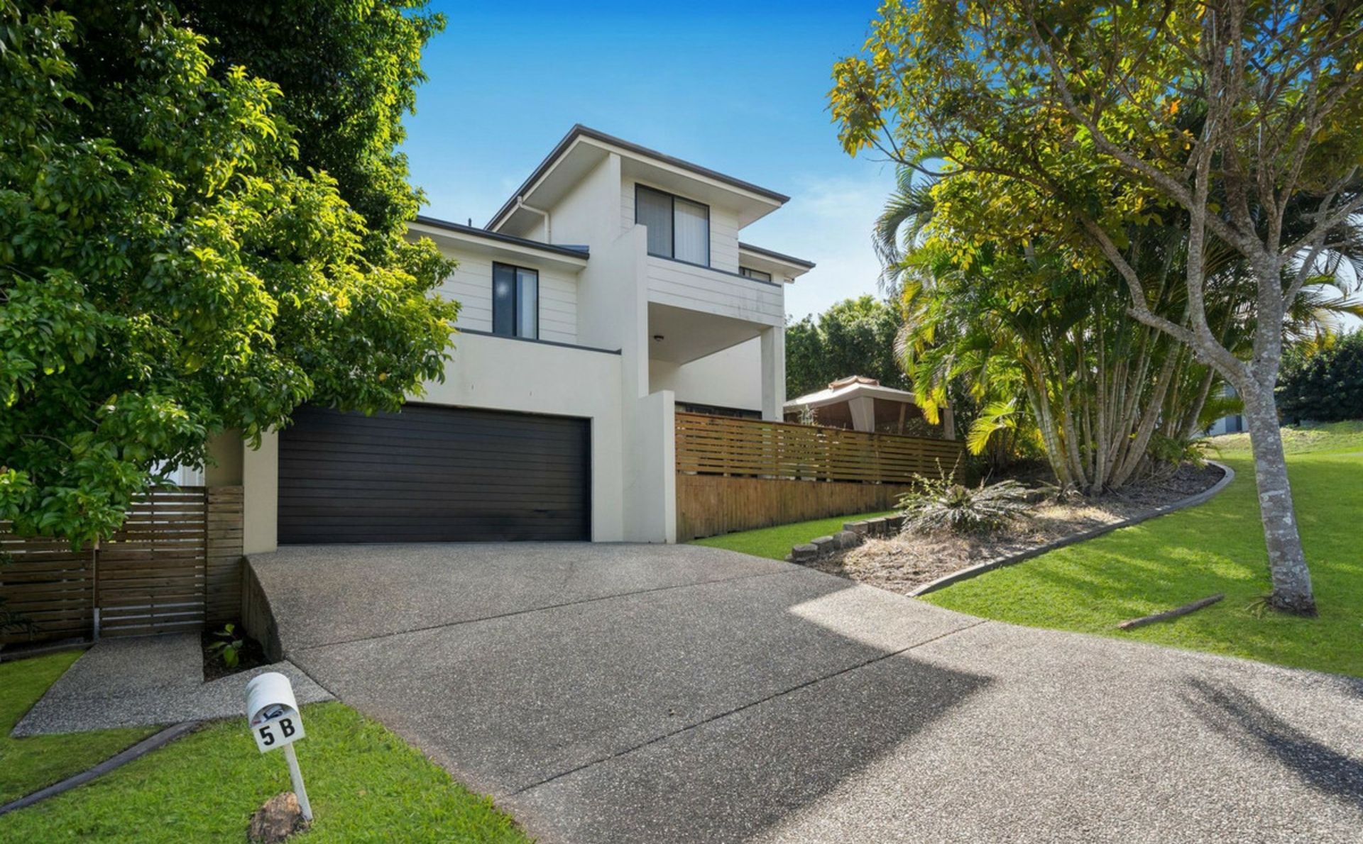 1/5 Maslin Chase, PACIFIC PINES