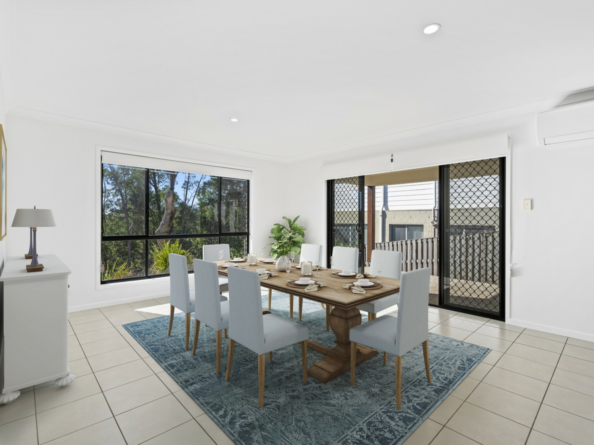 47 Codrington Circuit, Pacific Pines