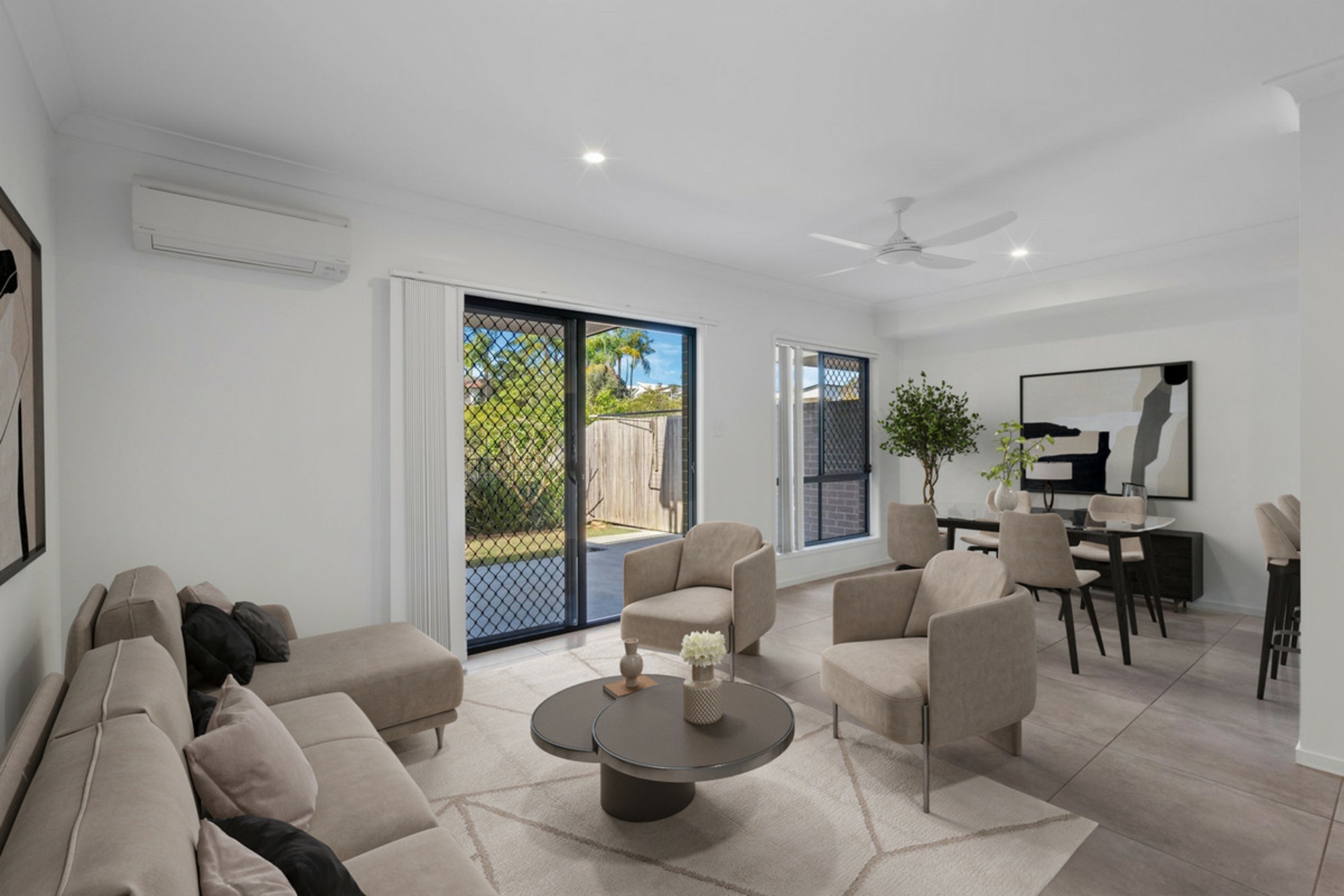9/114 Bunya Road, EVERTON HILLS
