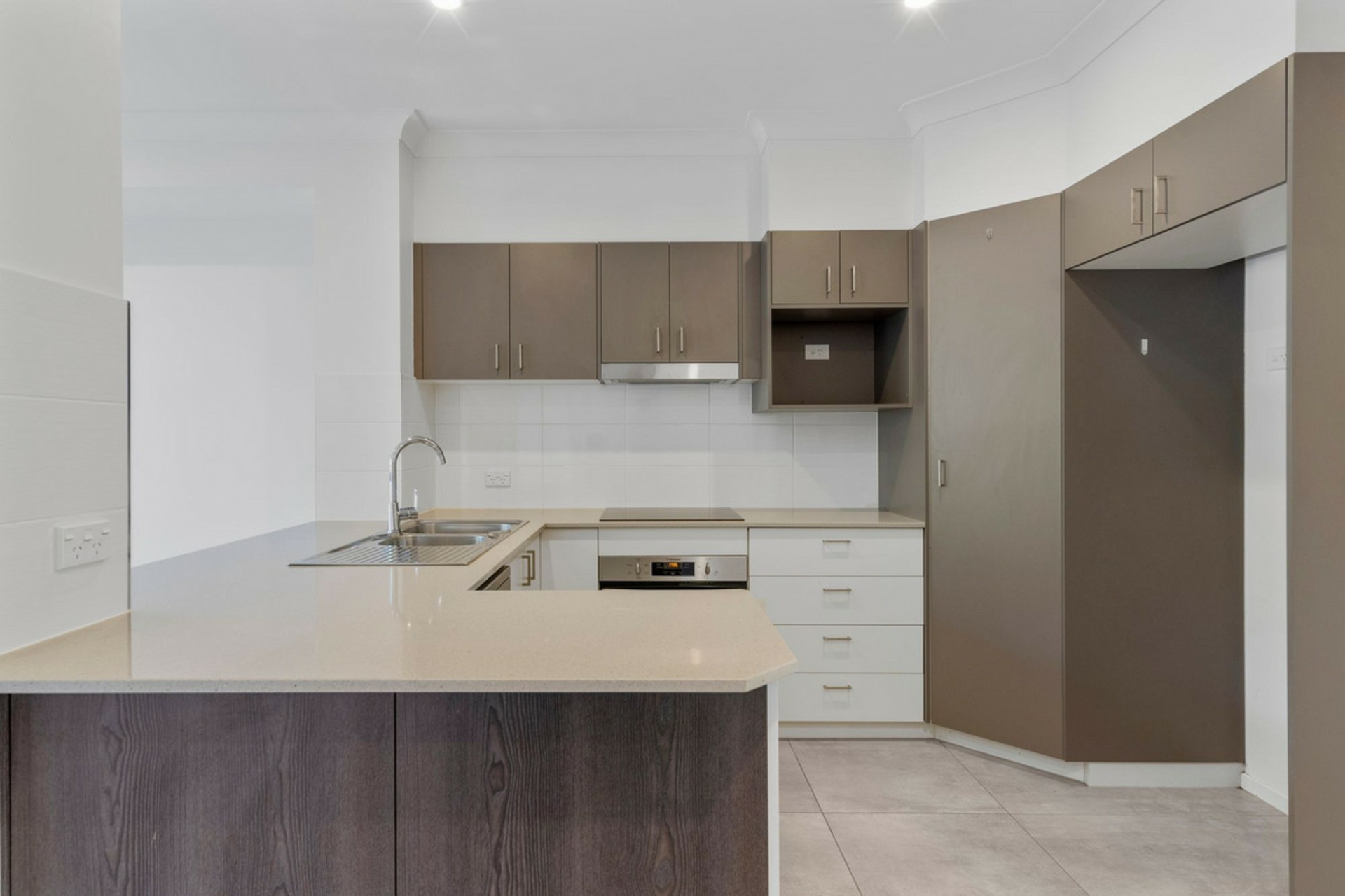 9/114 Bunya Road, EVERTON HILLS