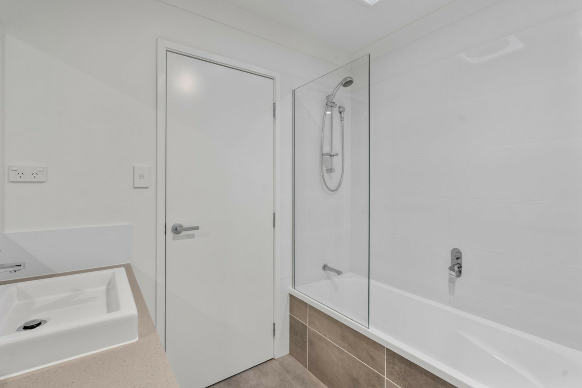 9/114 Bunya Road, EVERTON HILLS
