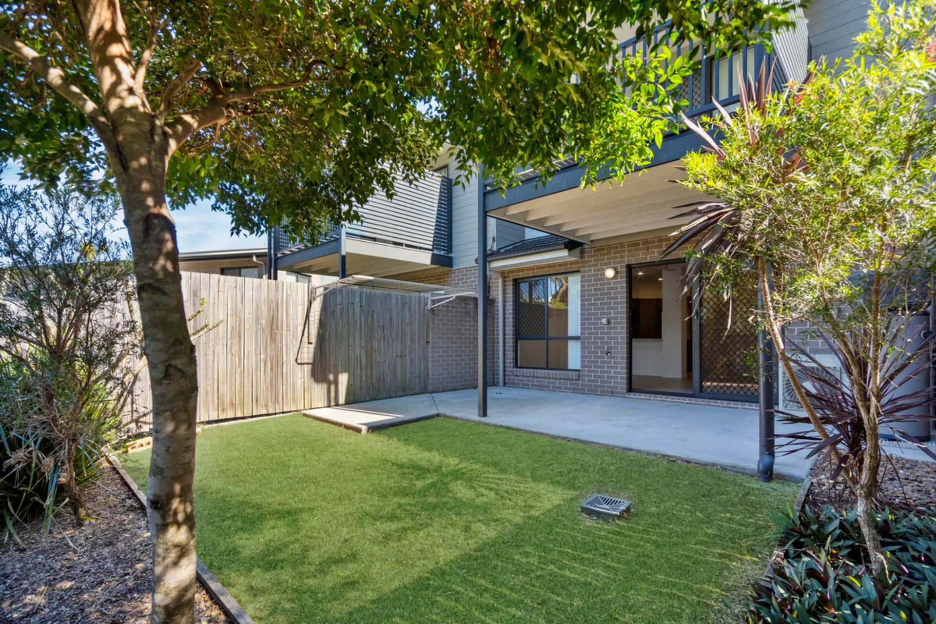 9/114 Bunya Road, EVERTON HILLS