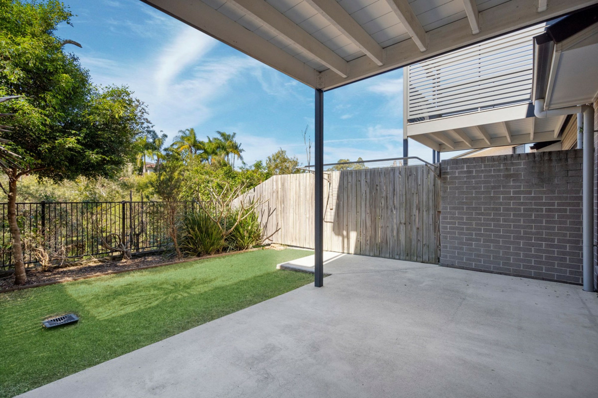 9/114 Bunya Road, EVERTON HILLS