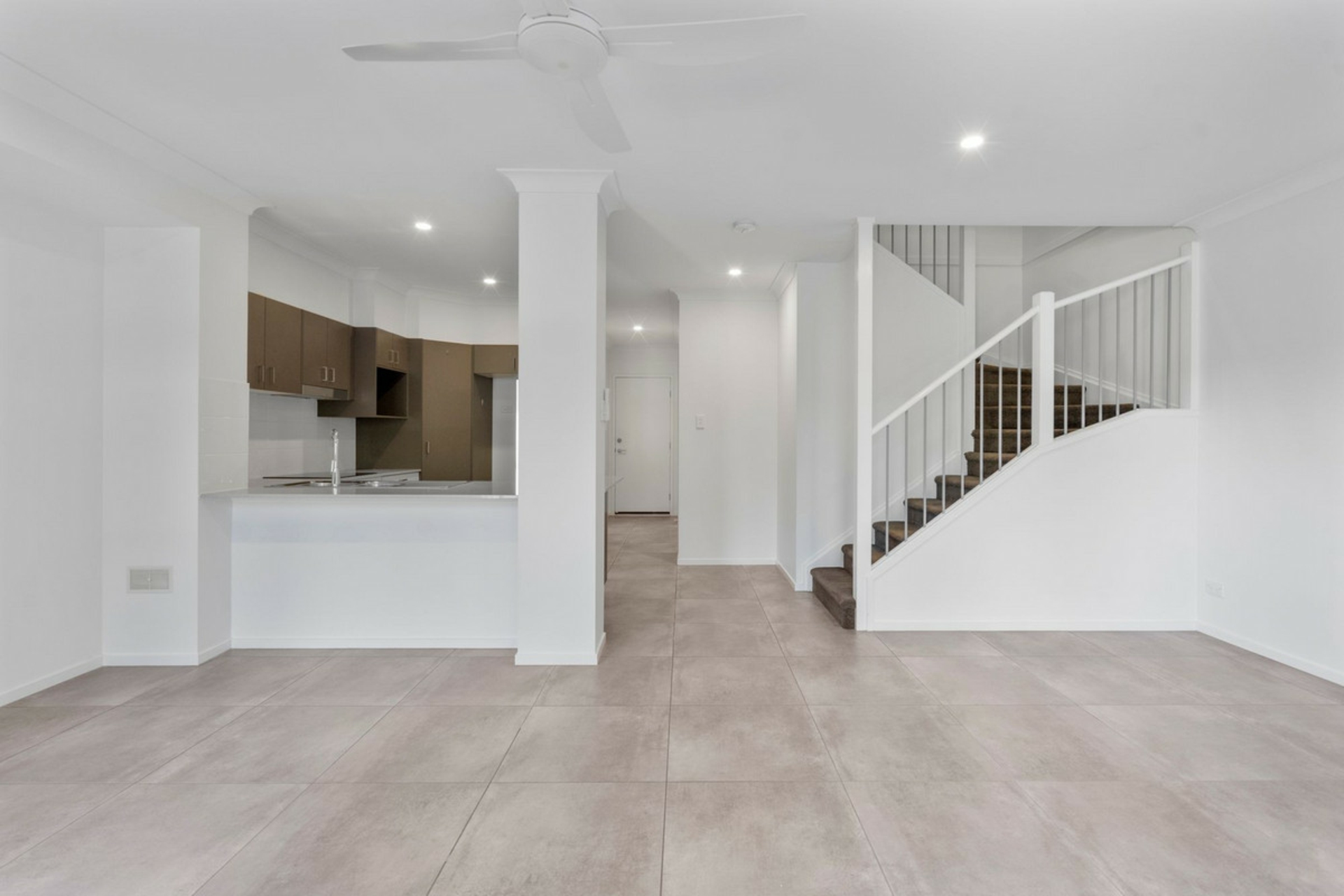 9/114 Bunya Road, EVERTON HILLS