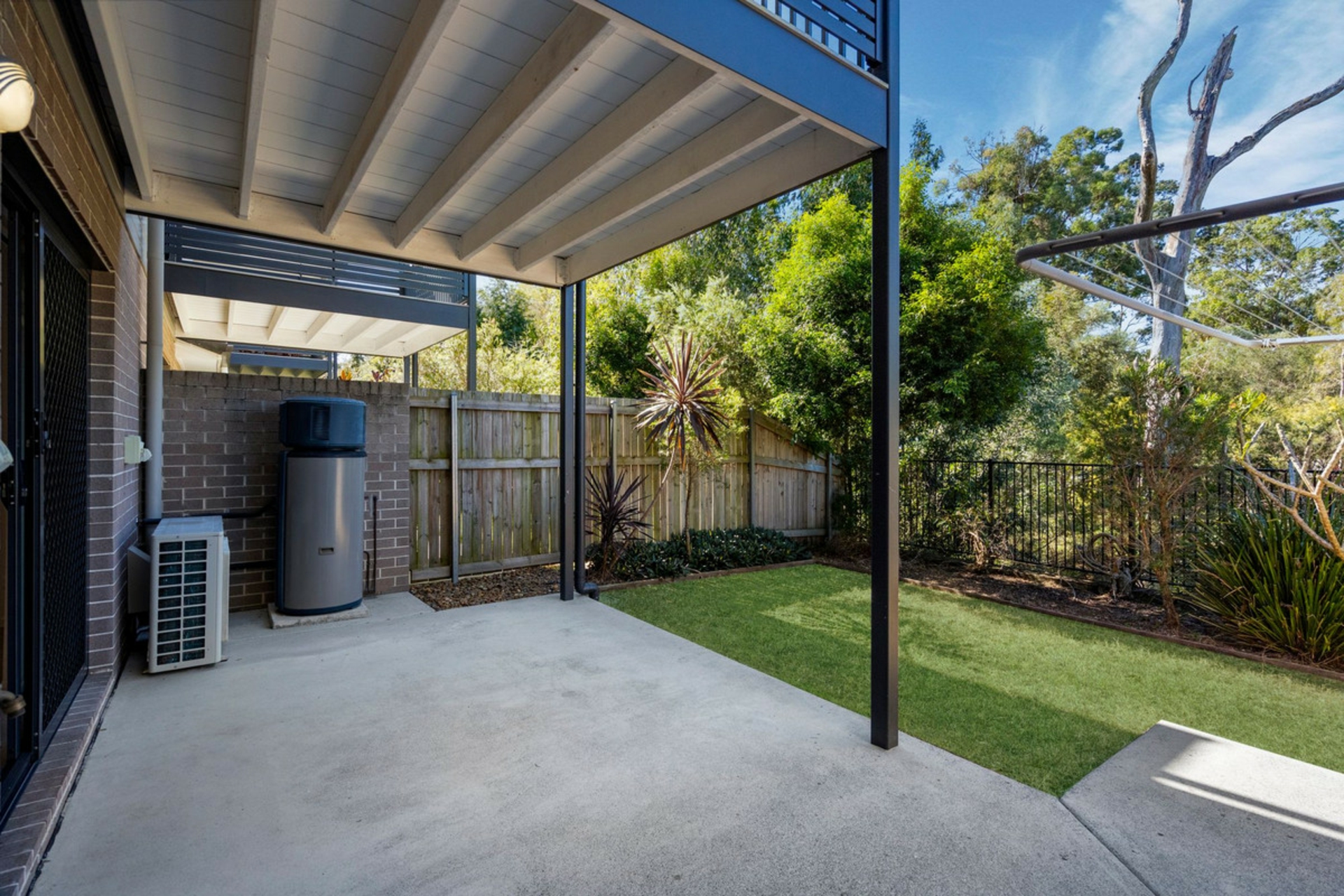 9/114 Bunya Road, EVERTON HILLS