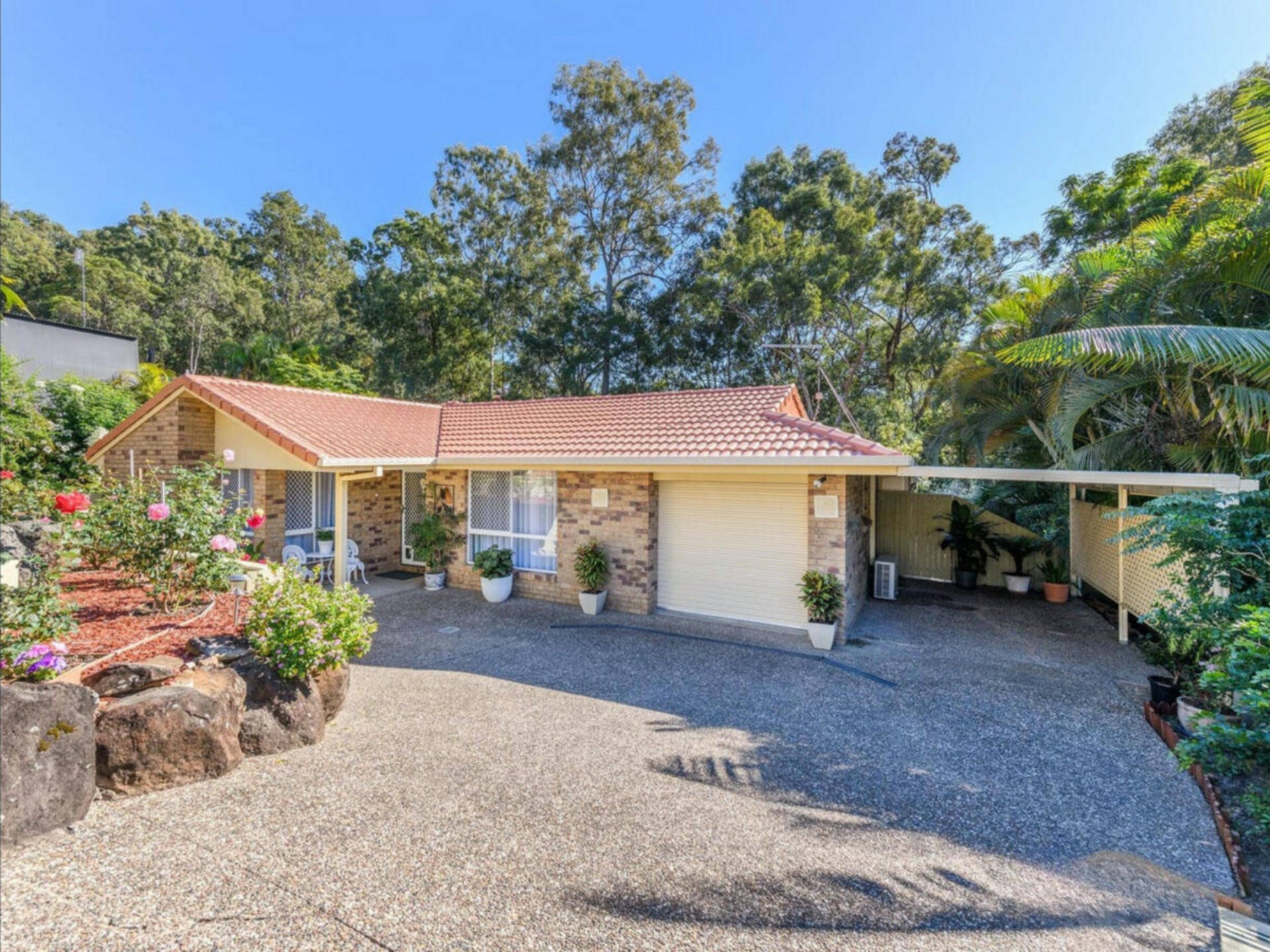 9 Coen Place, HELENSVALE
