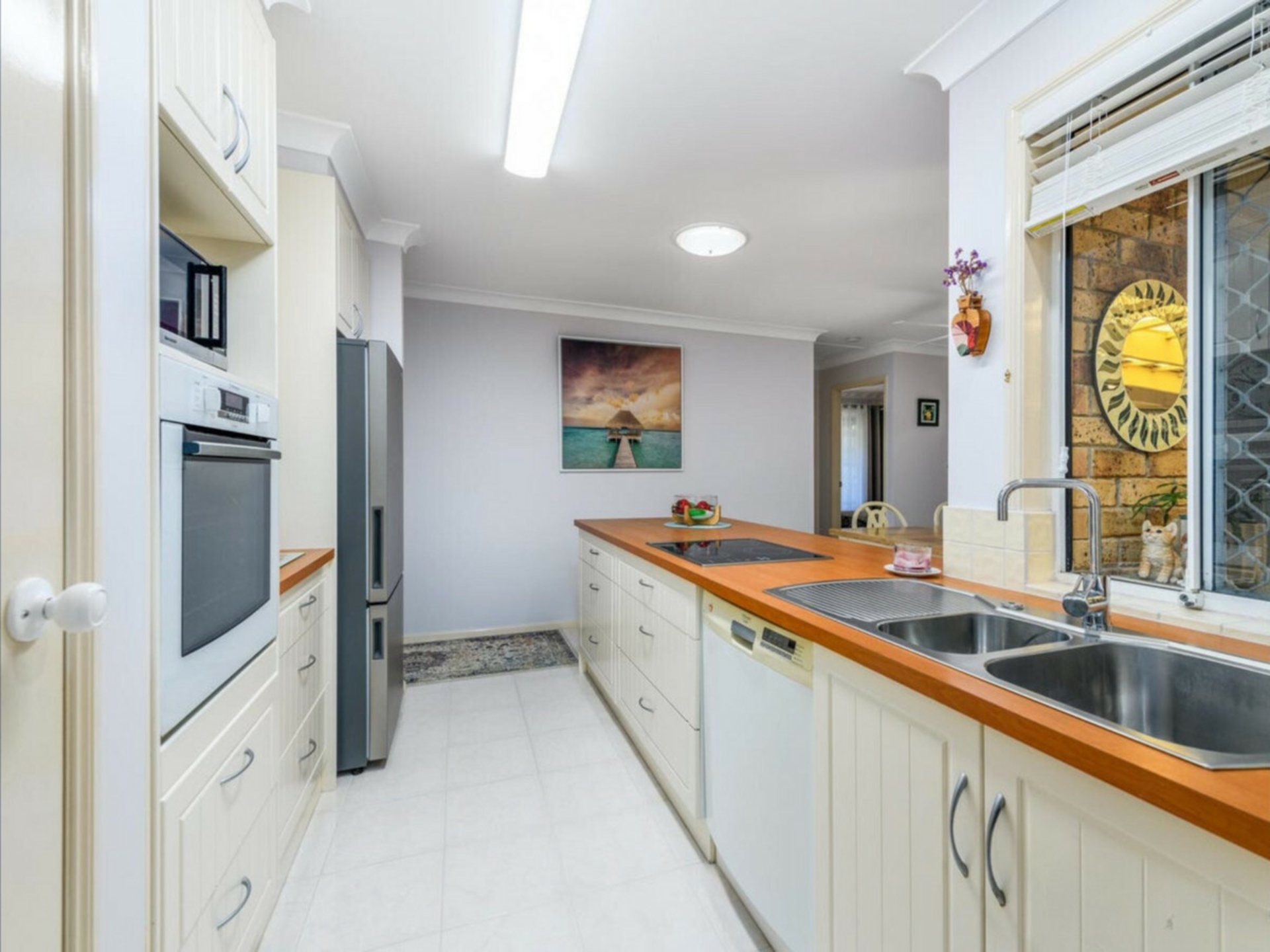 9 Coen Place, HELENSVALE