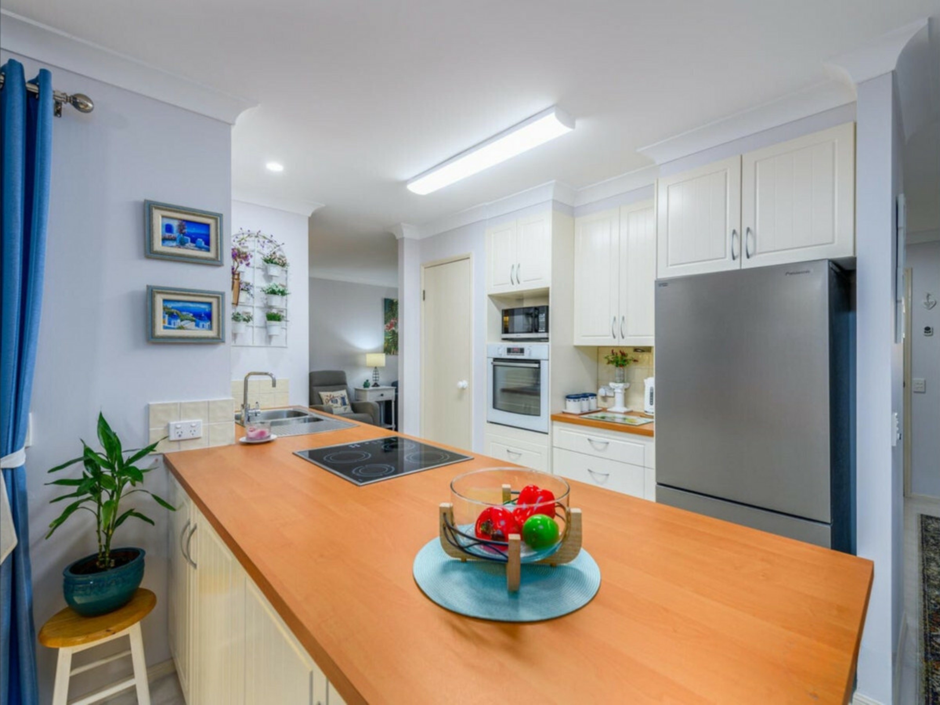 9 Coen Place, HELENSVALE