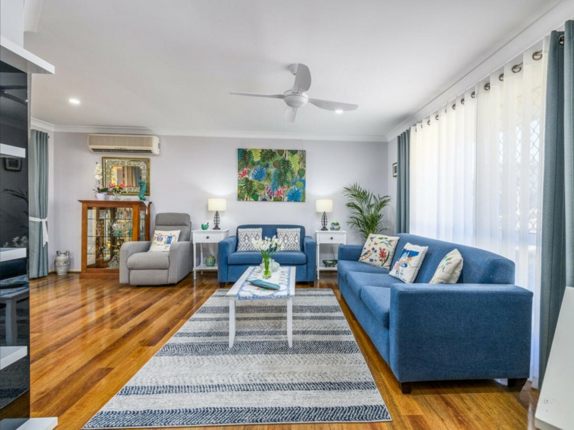 9 Coen Place, HELENSVALE