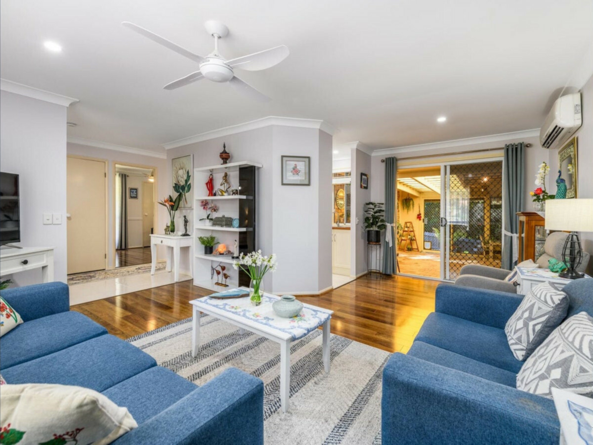 9 Coen Place, HELENSVALE