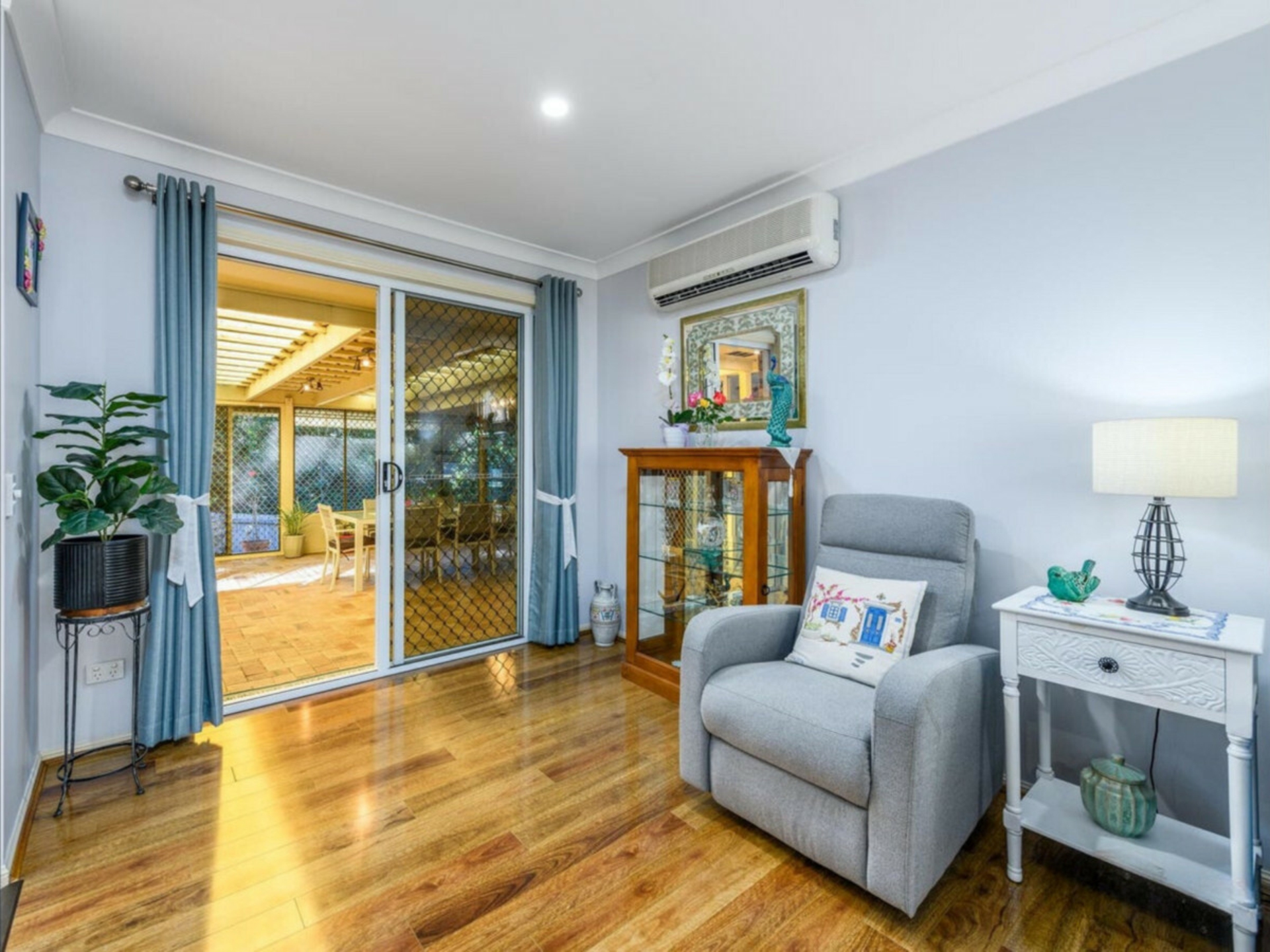 9 Coen Place, HELENSVALE