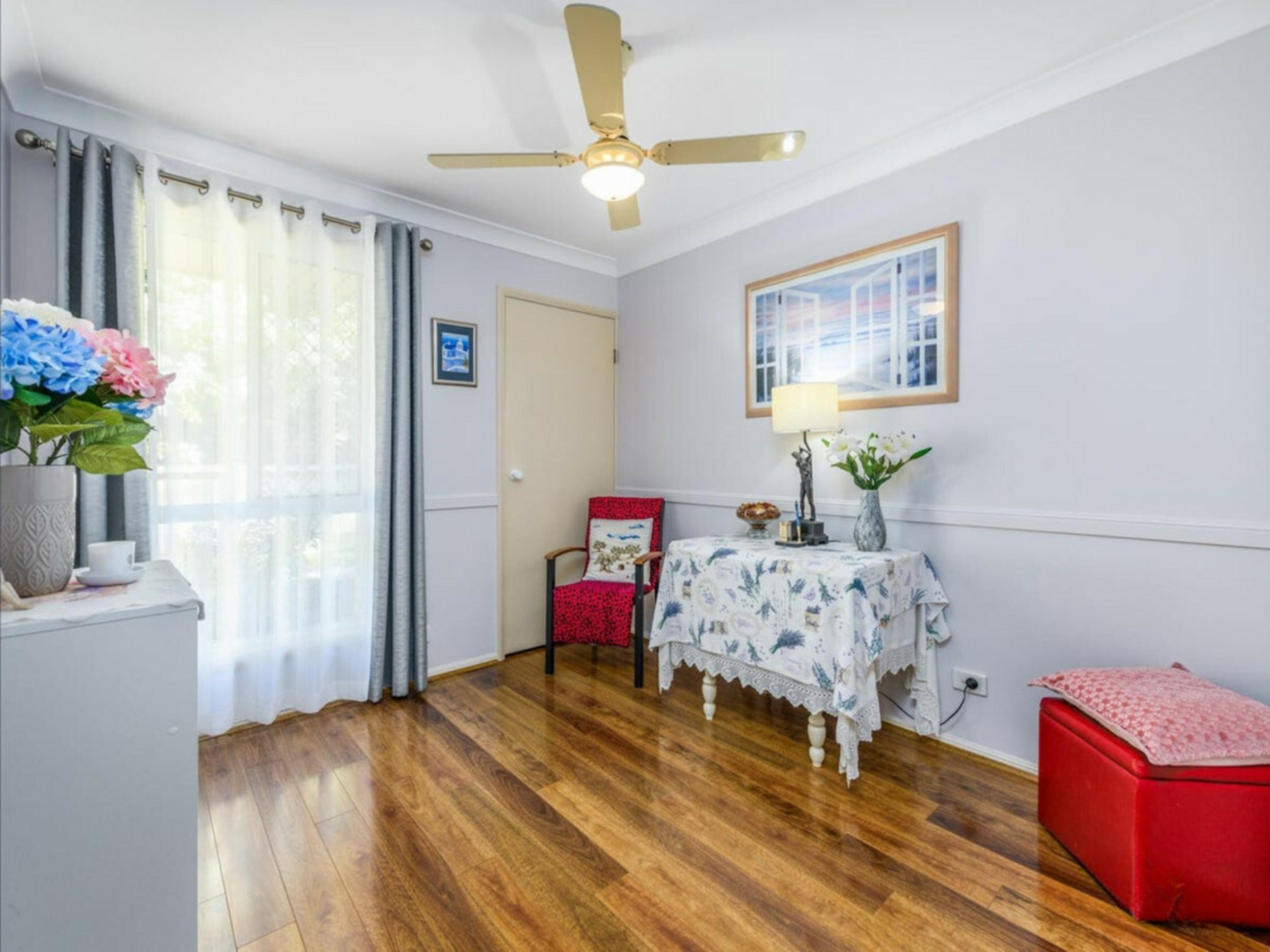 9 Coen Place, HELENSVALE