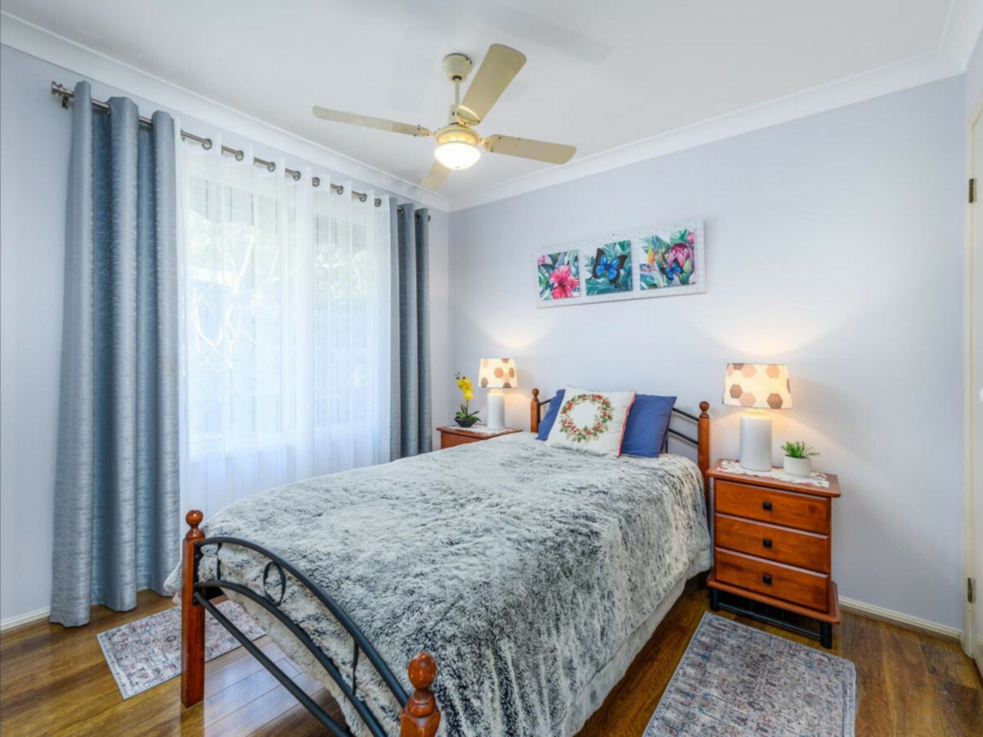 9 Coen Place, HELENSVALE