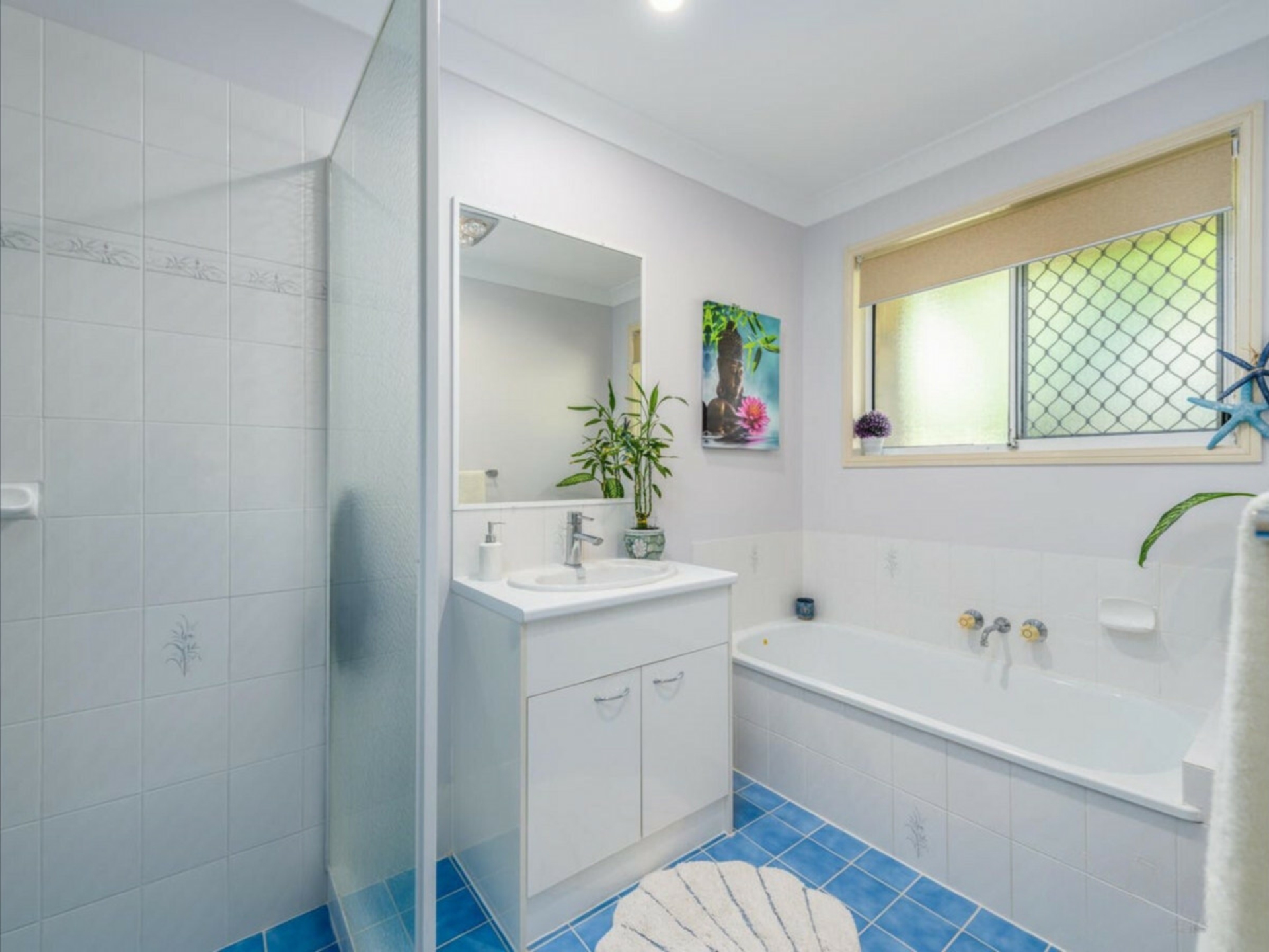 9 Coen Place, HELENSVALE