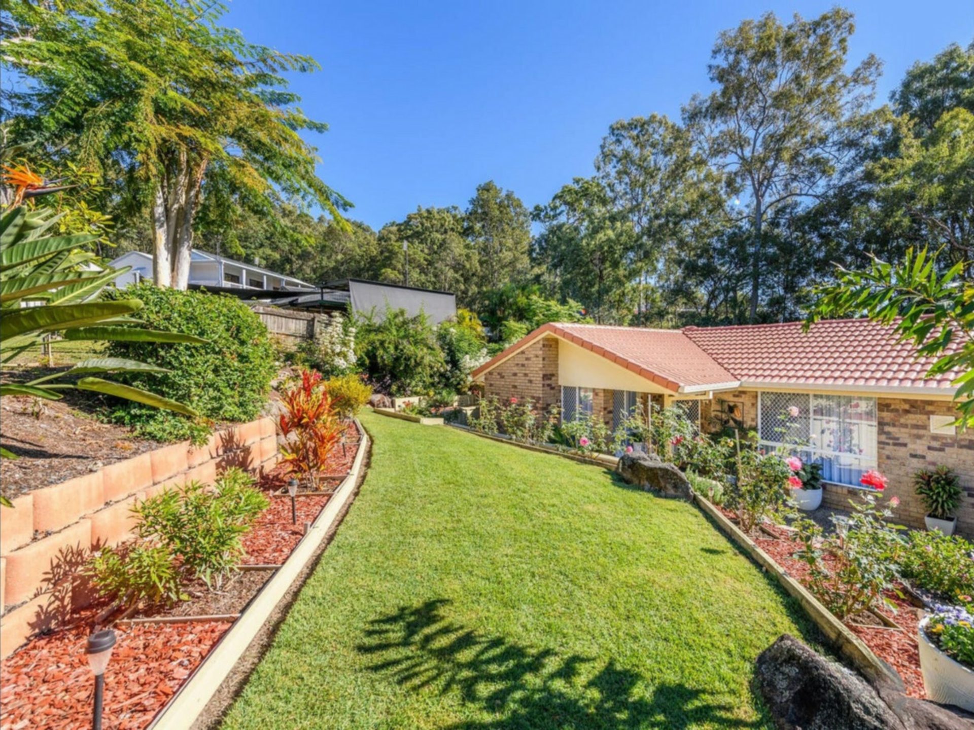 9 Coen Place, HELENSVALE