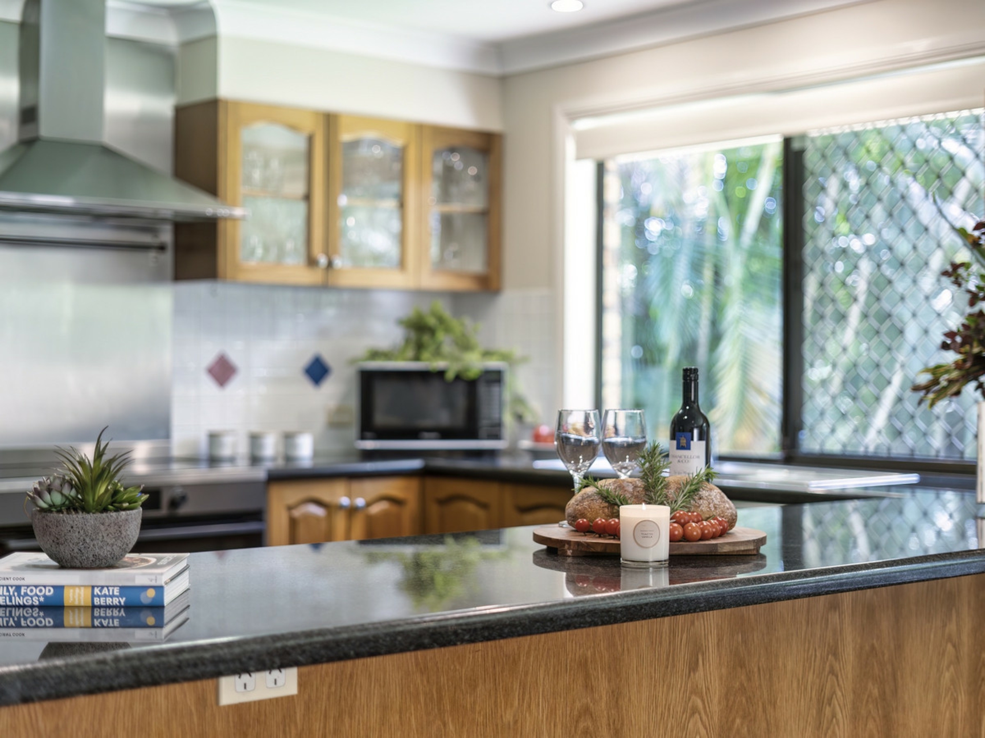 1/16 Dewberry Way, GAVEN