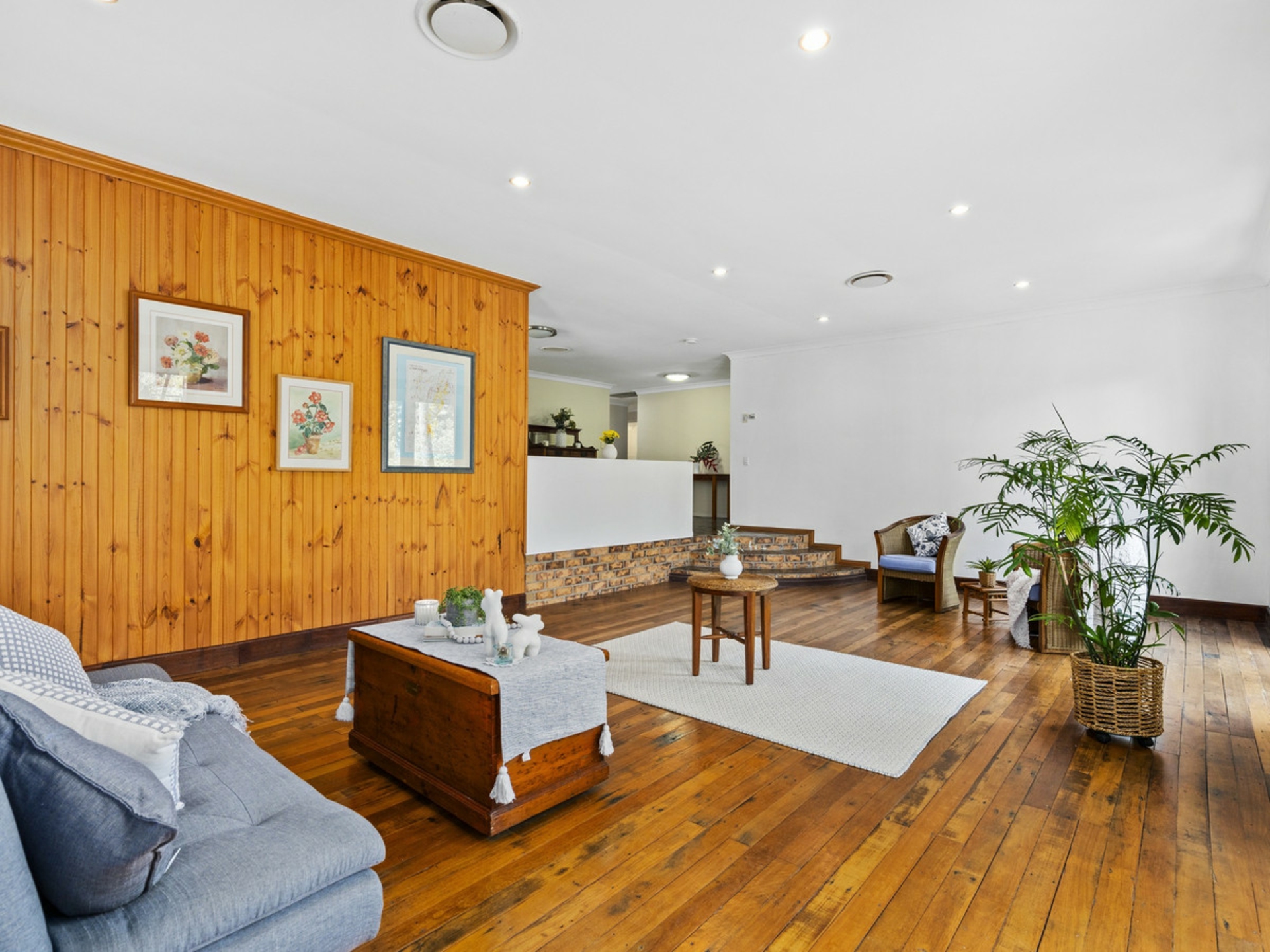 1/16 Dewberry Way, GAVEN
