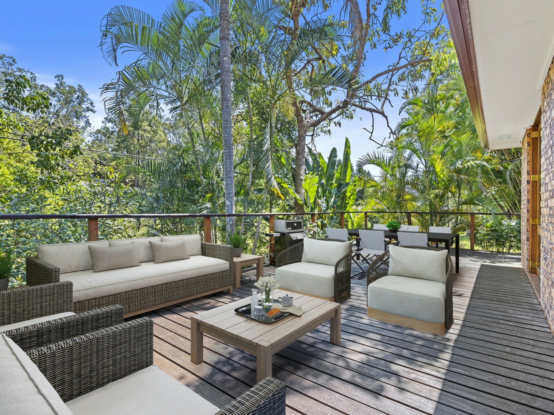 1/16 Dewberry Way, GAVEN