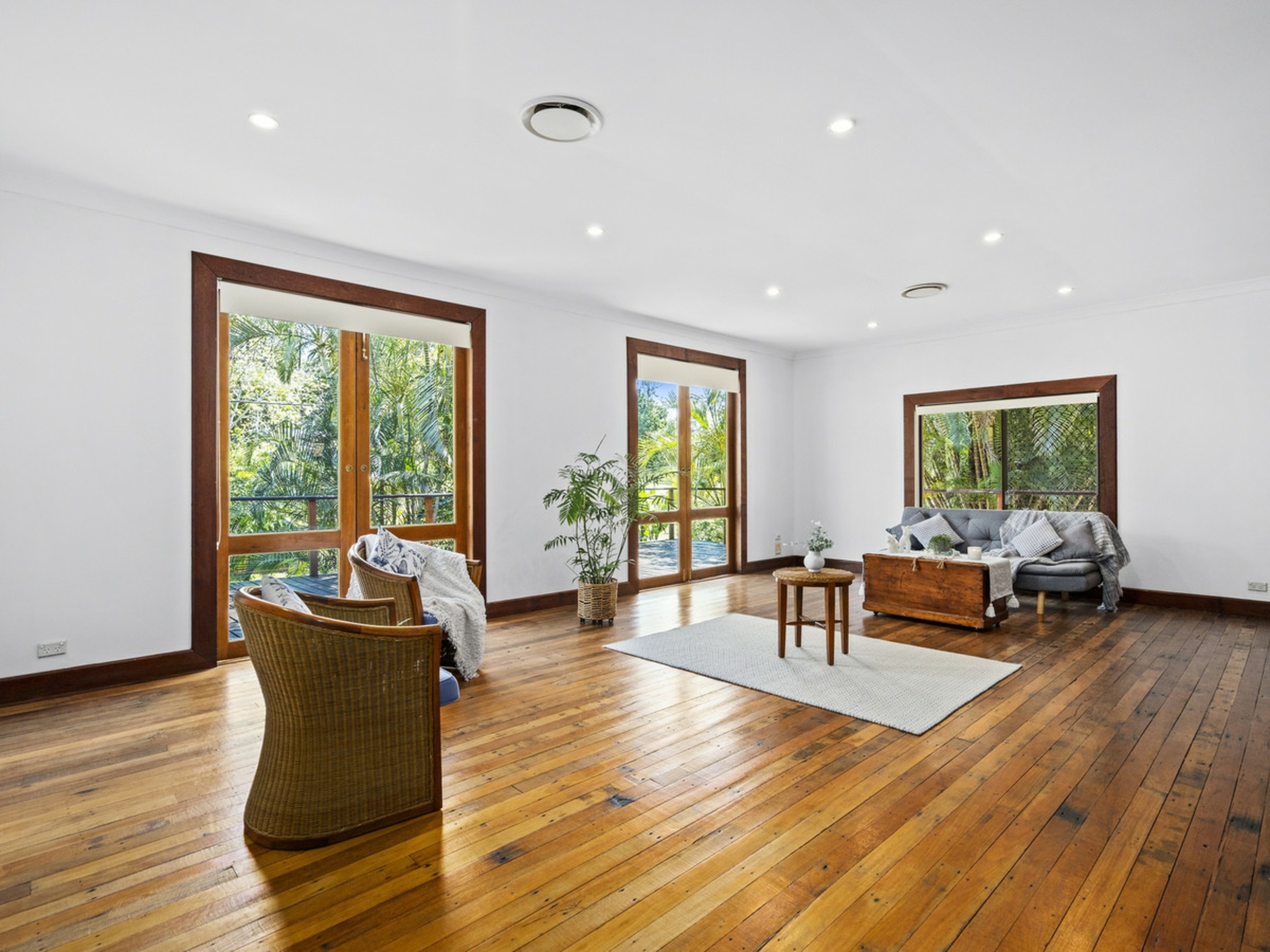 1/16 Dewberry Way, GAVEN