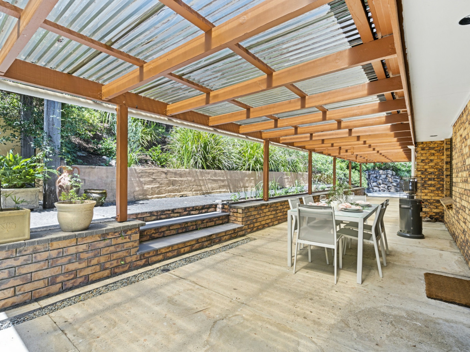 1/16 Dewberry Way, GAVEN