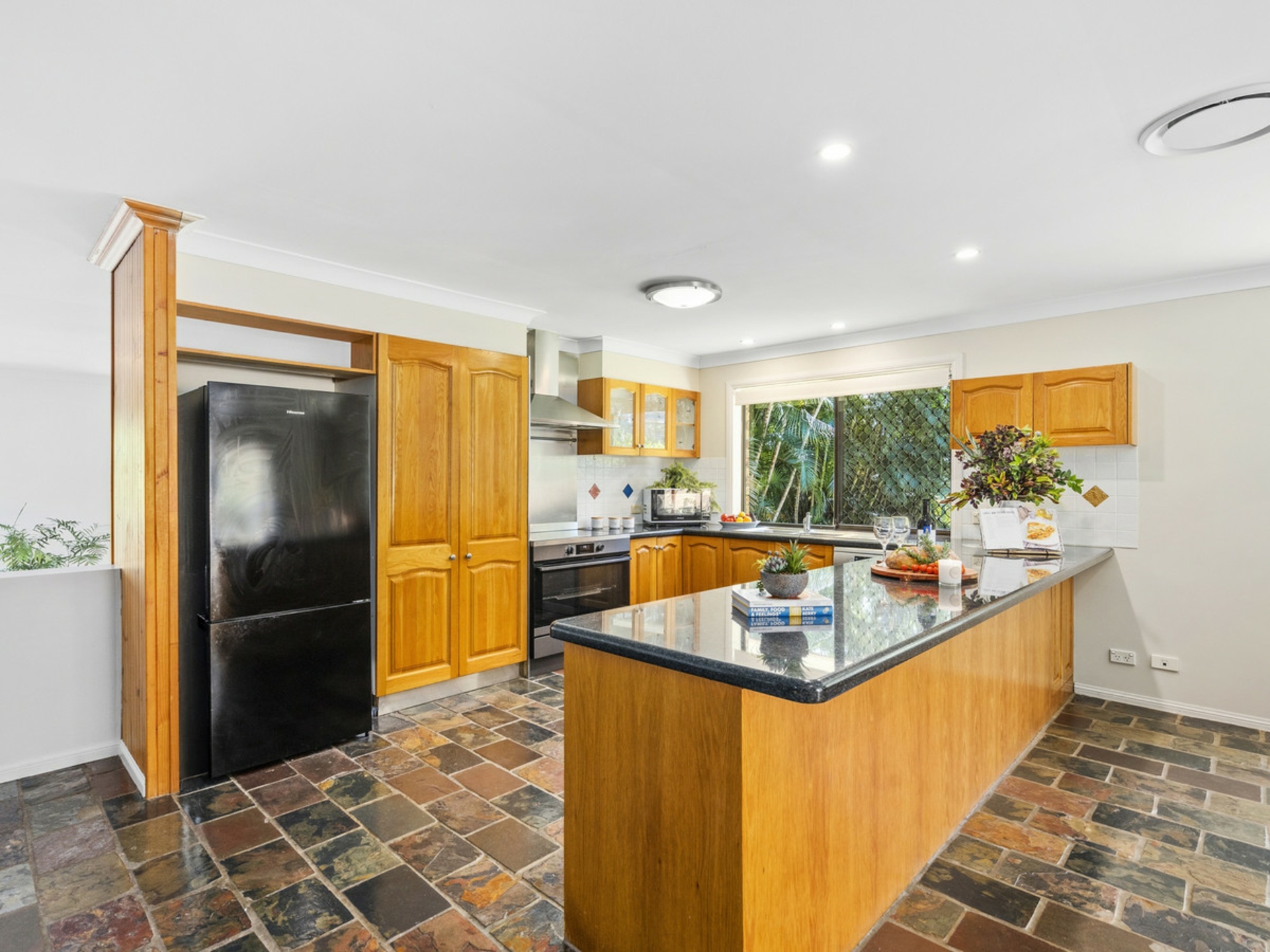 1/16 Dewberry Way, GAVEN