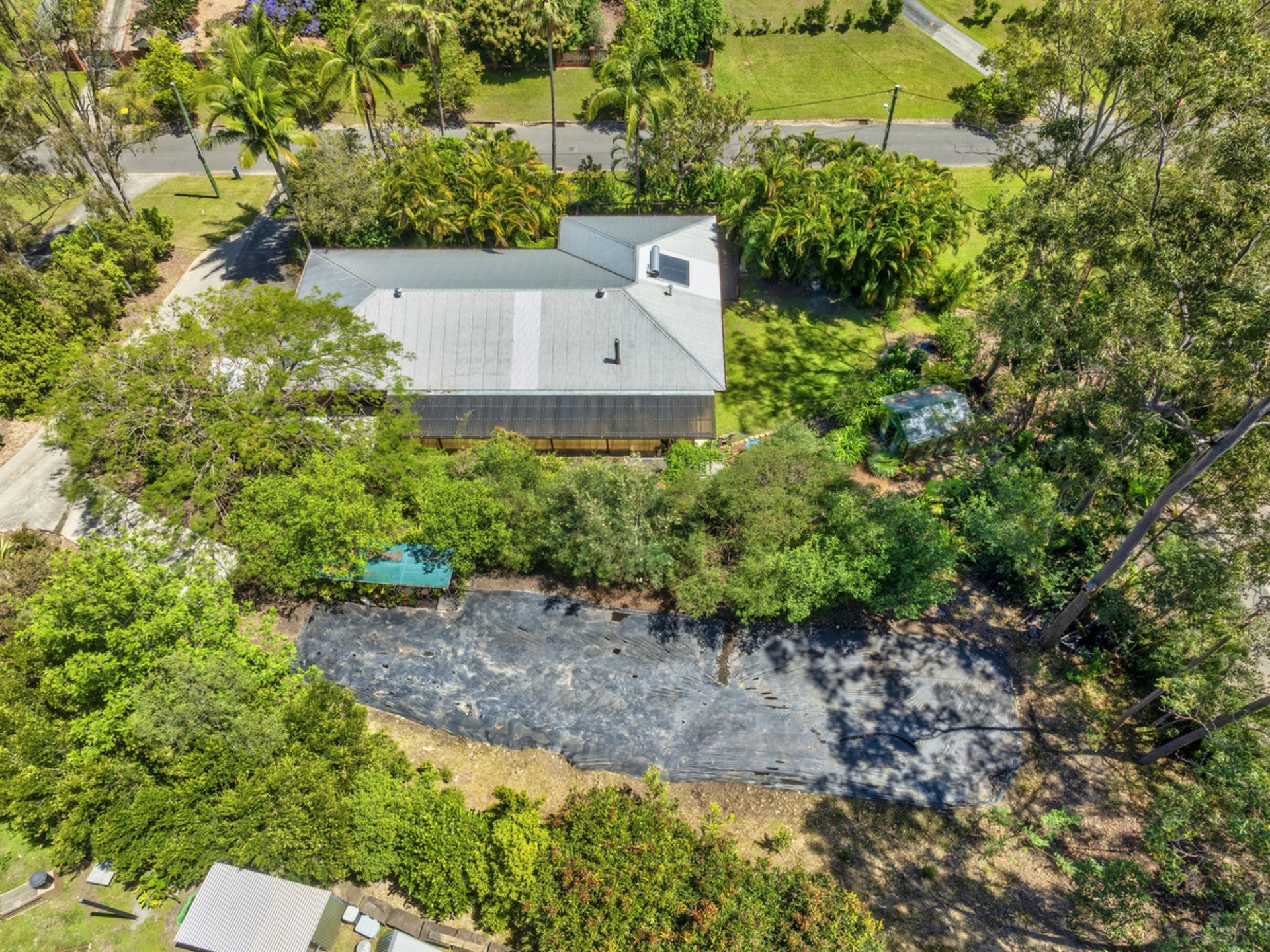 1/16 Dewberry Way, GAVEN