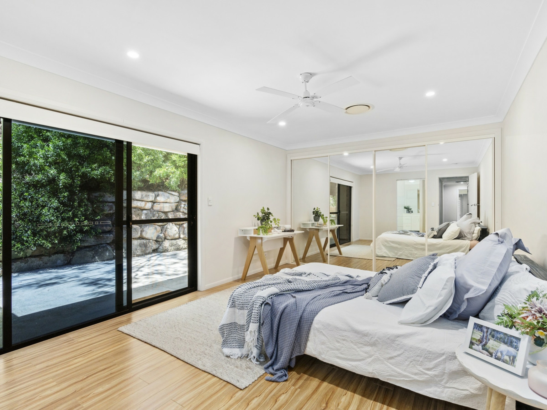 1/16 Dewberry Way, GAVEN