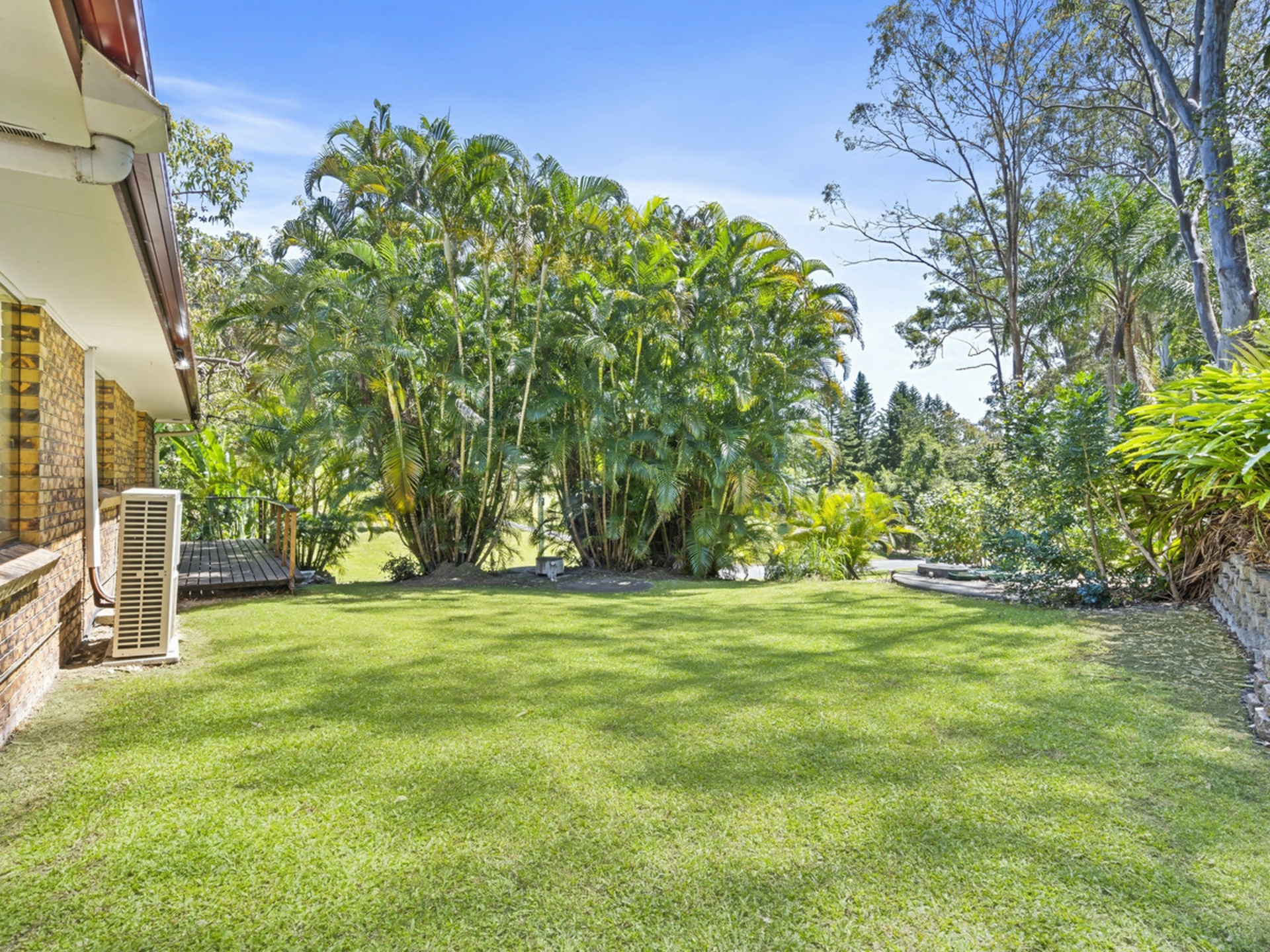 1/16 Dewberry Way, GAVEN