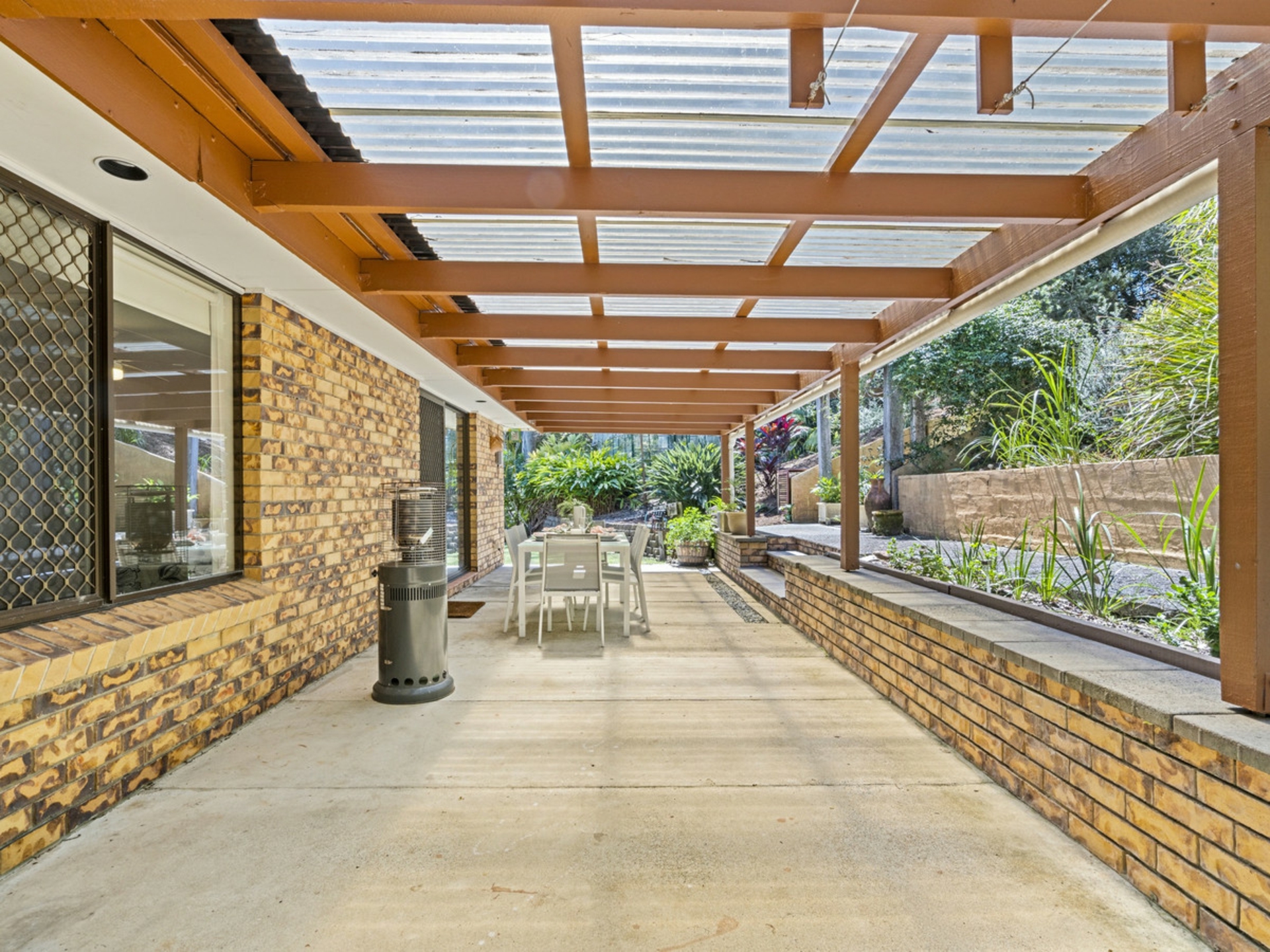 1/16 Dewberry Way, GAVEN