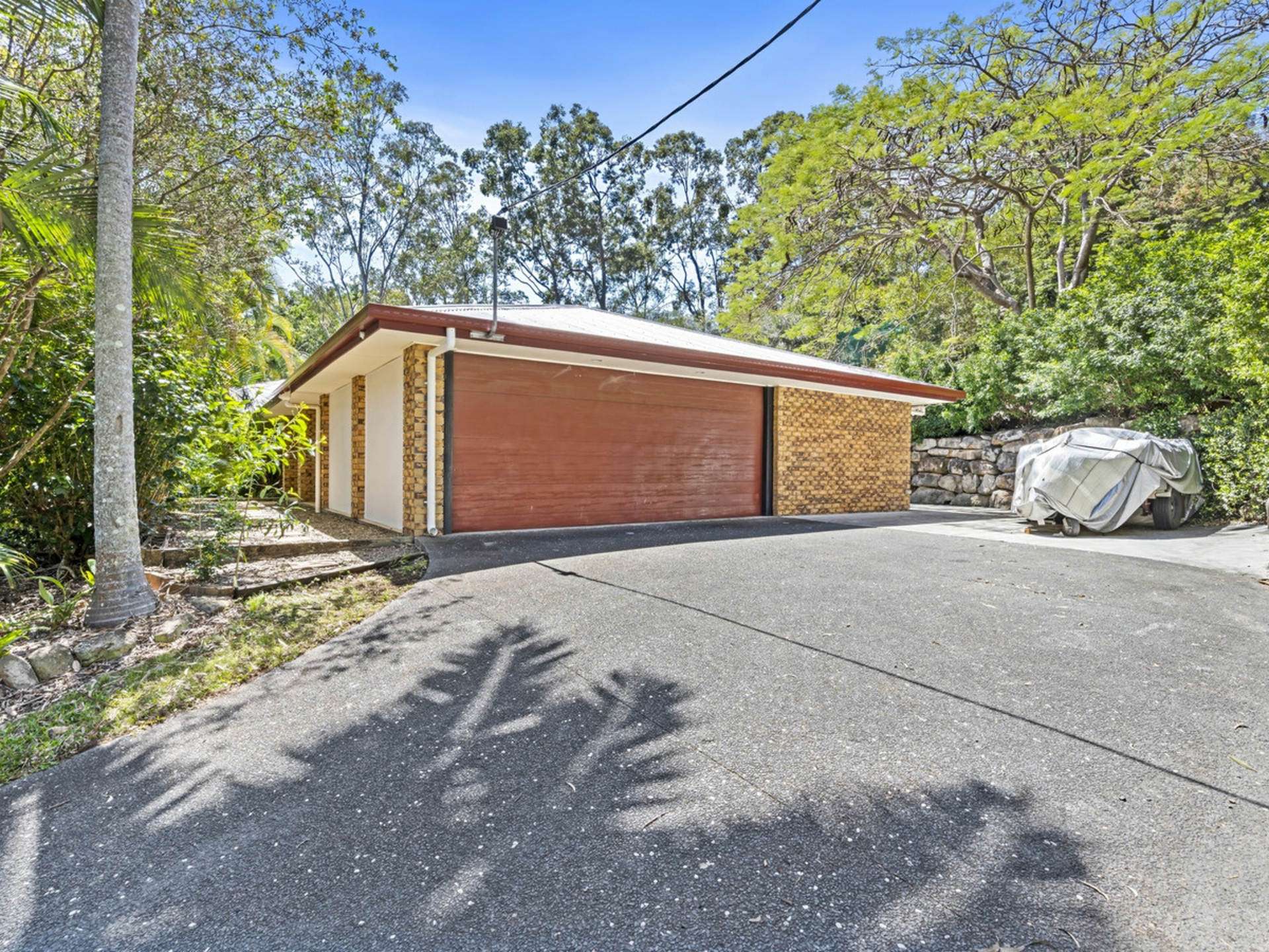 1/16 Dewberry Way, GAVEN