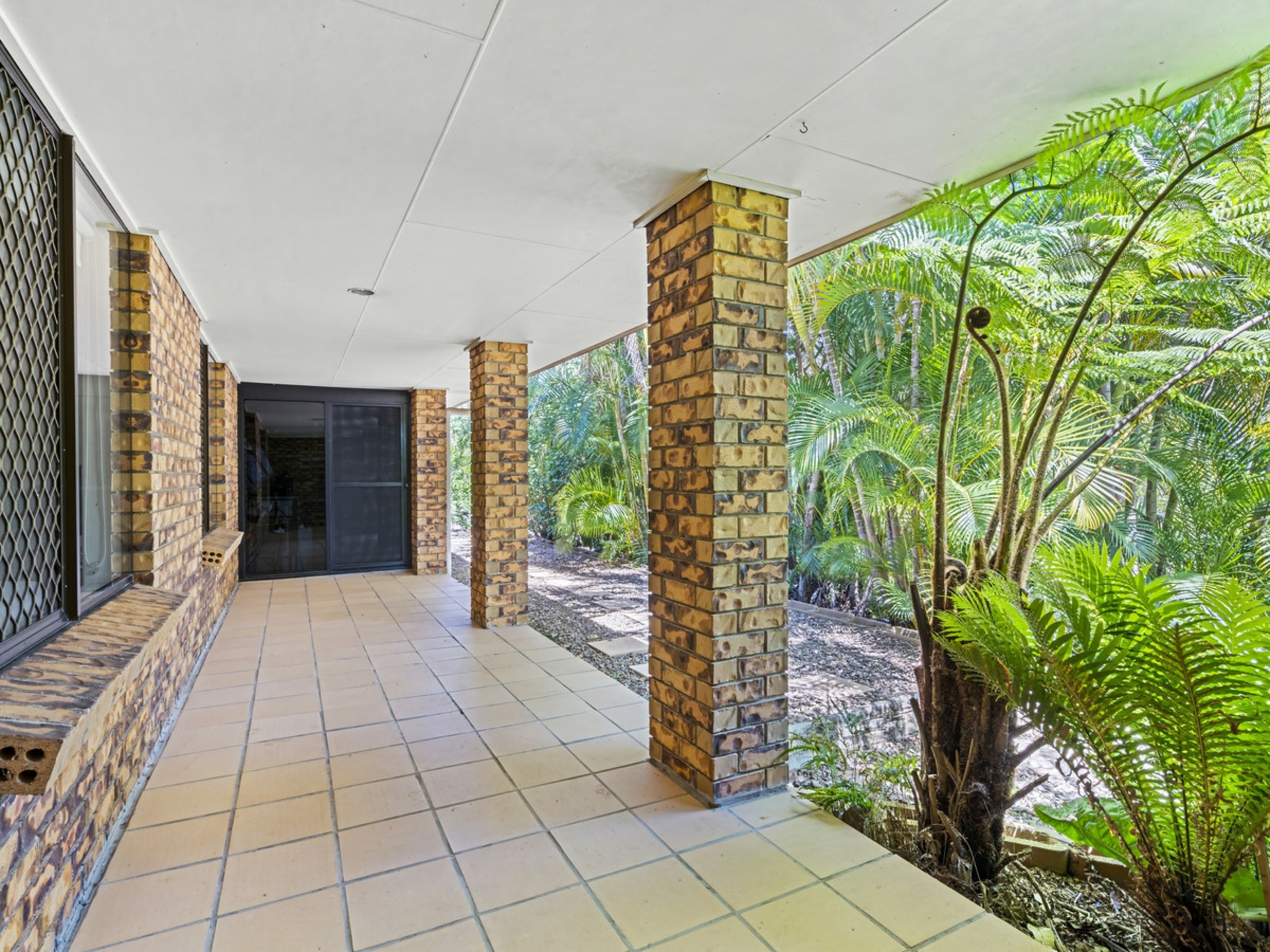 1/16 Dewberry Way, GAVEN
