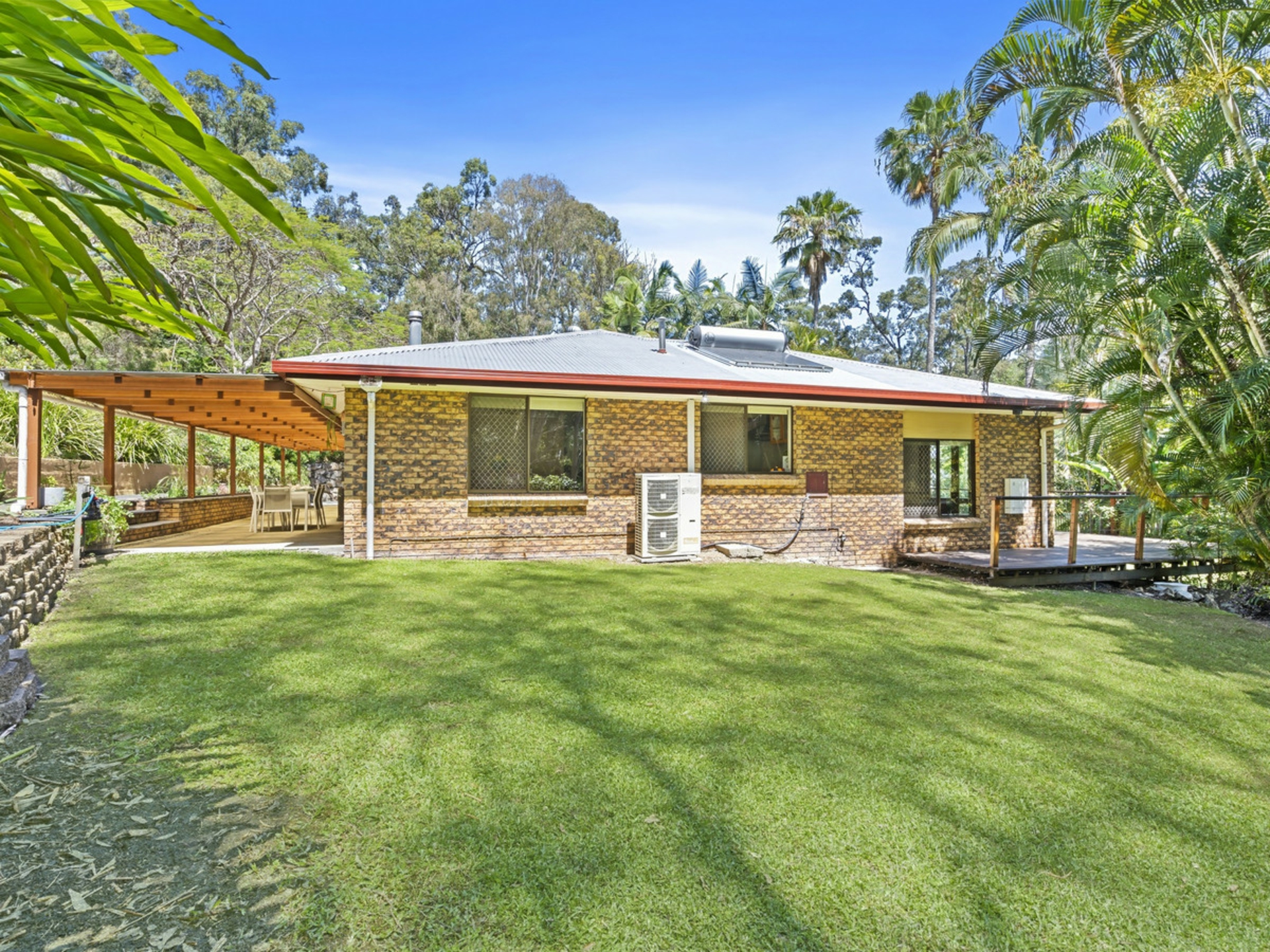 1/16 Dewberry Way, GAVEN