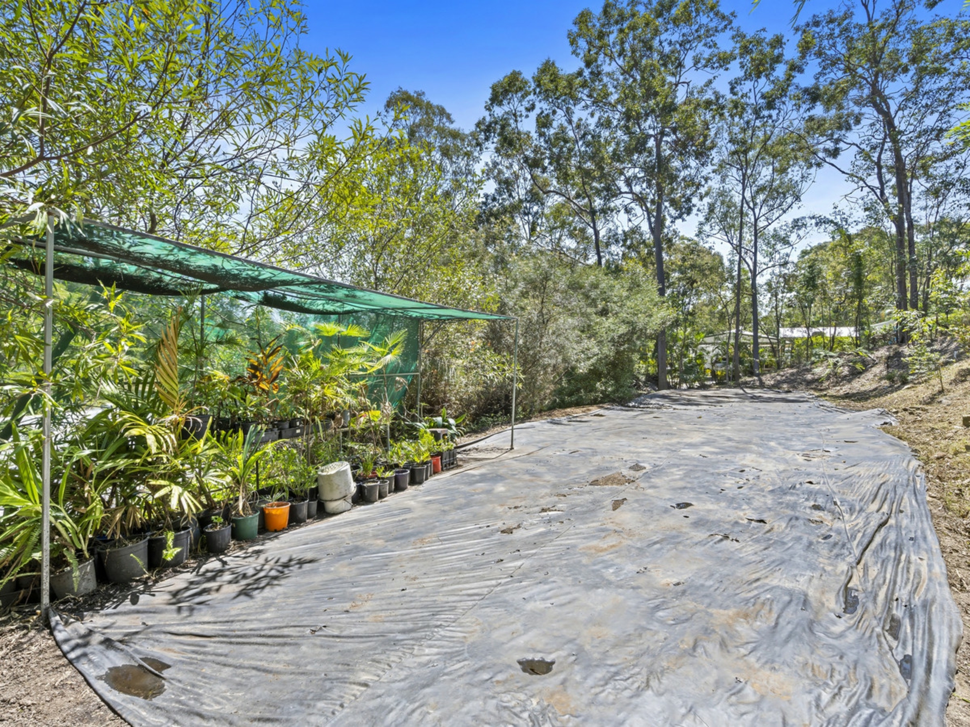 1/16 Dewberry Way, GAVEN