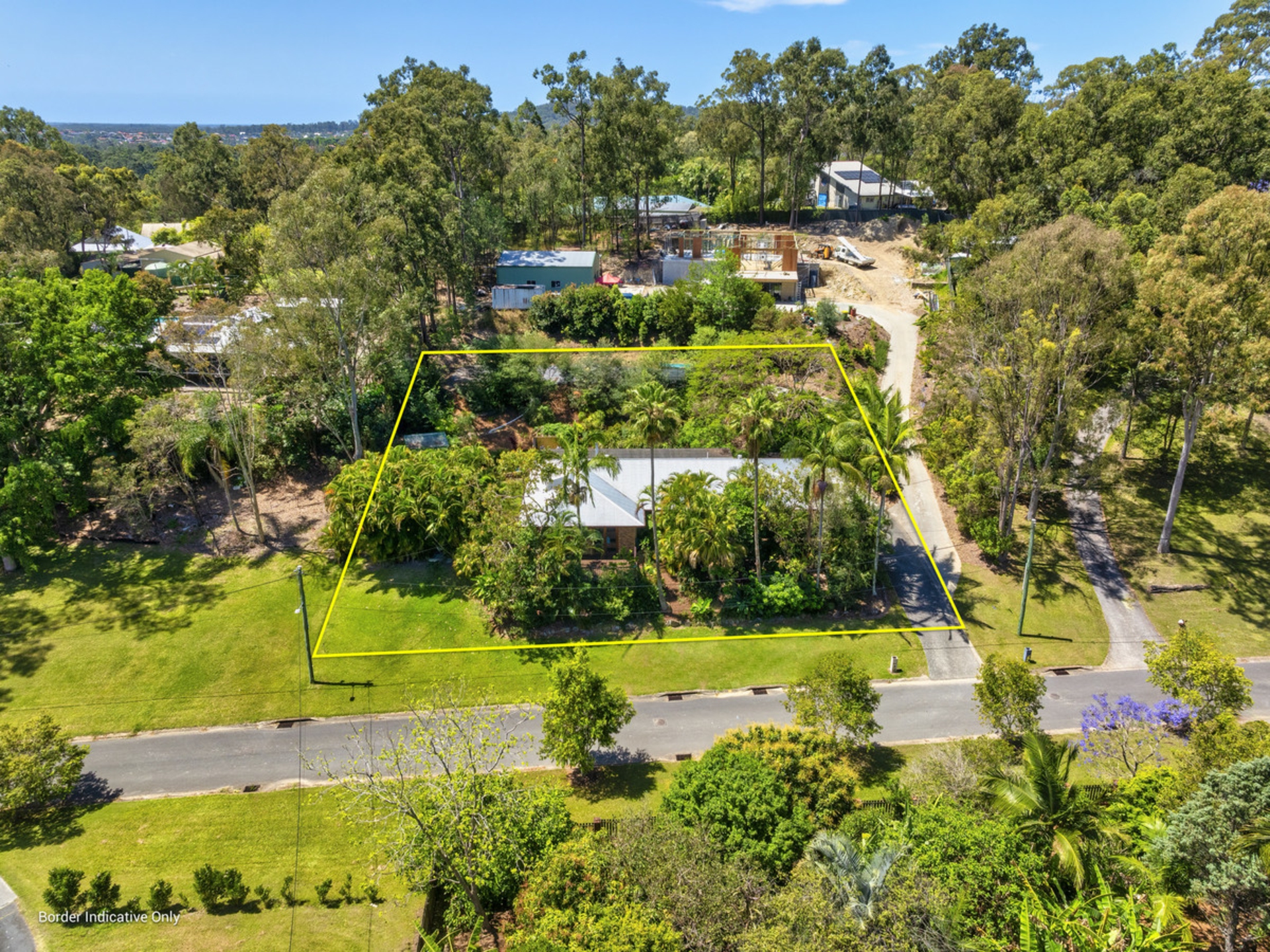 1/16 Dewberry Way, GAVEN